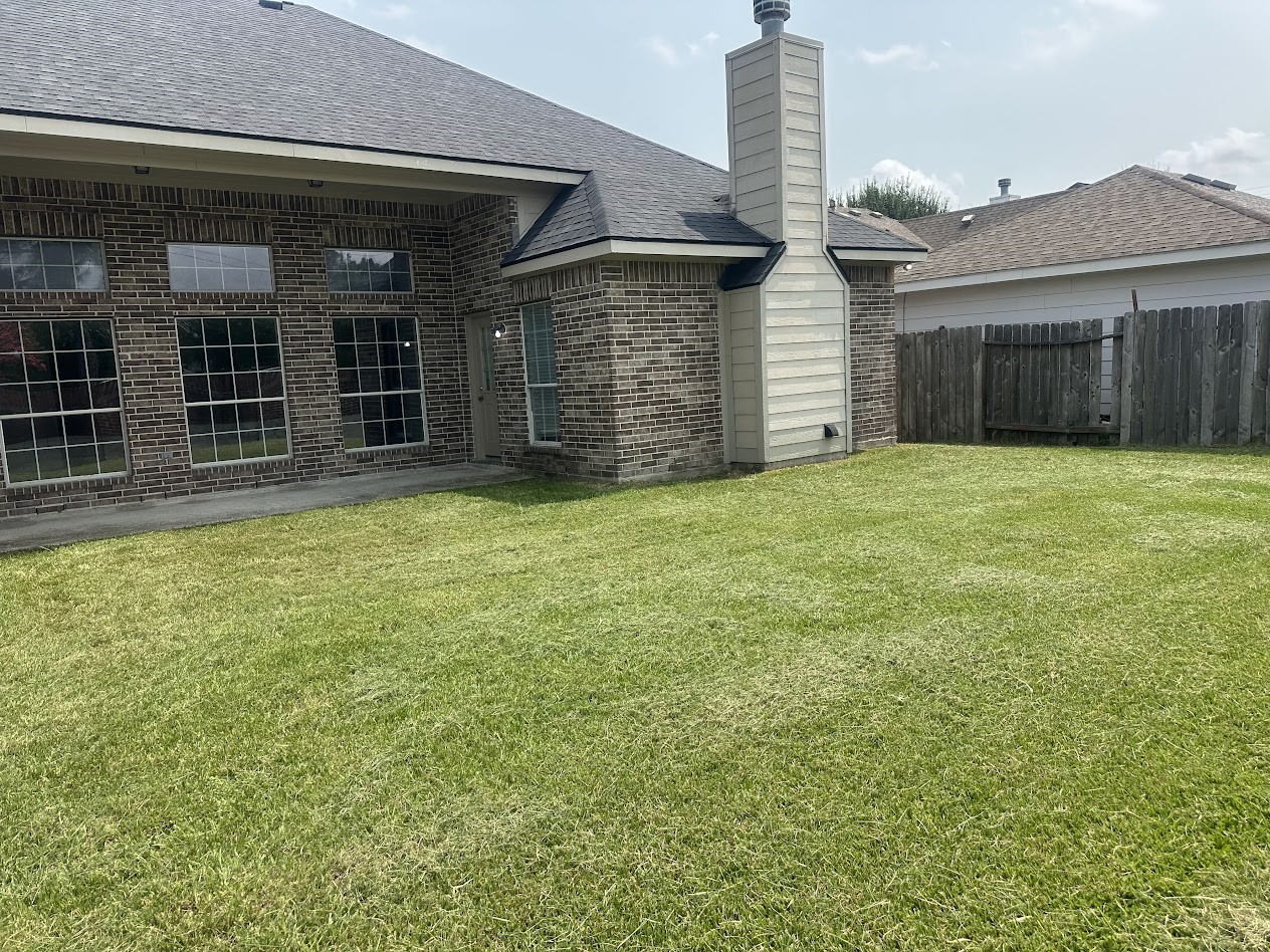 14902 Arvonshire Court Property Photo 22