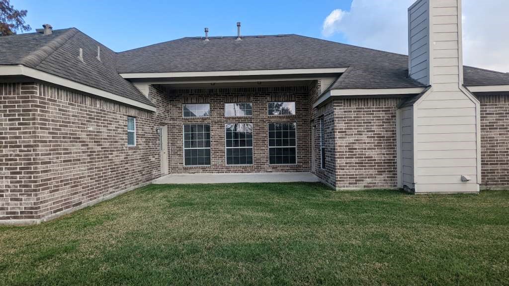 14902 Arvonshire Court Property Photo 23