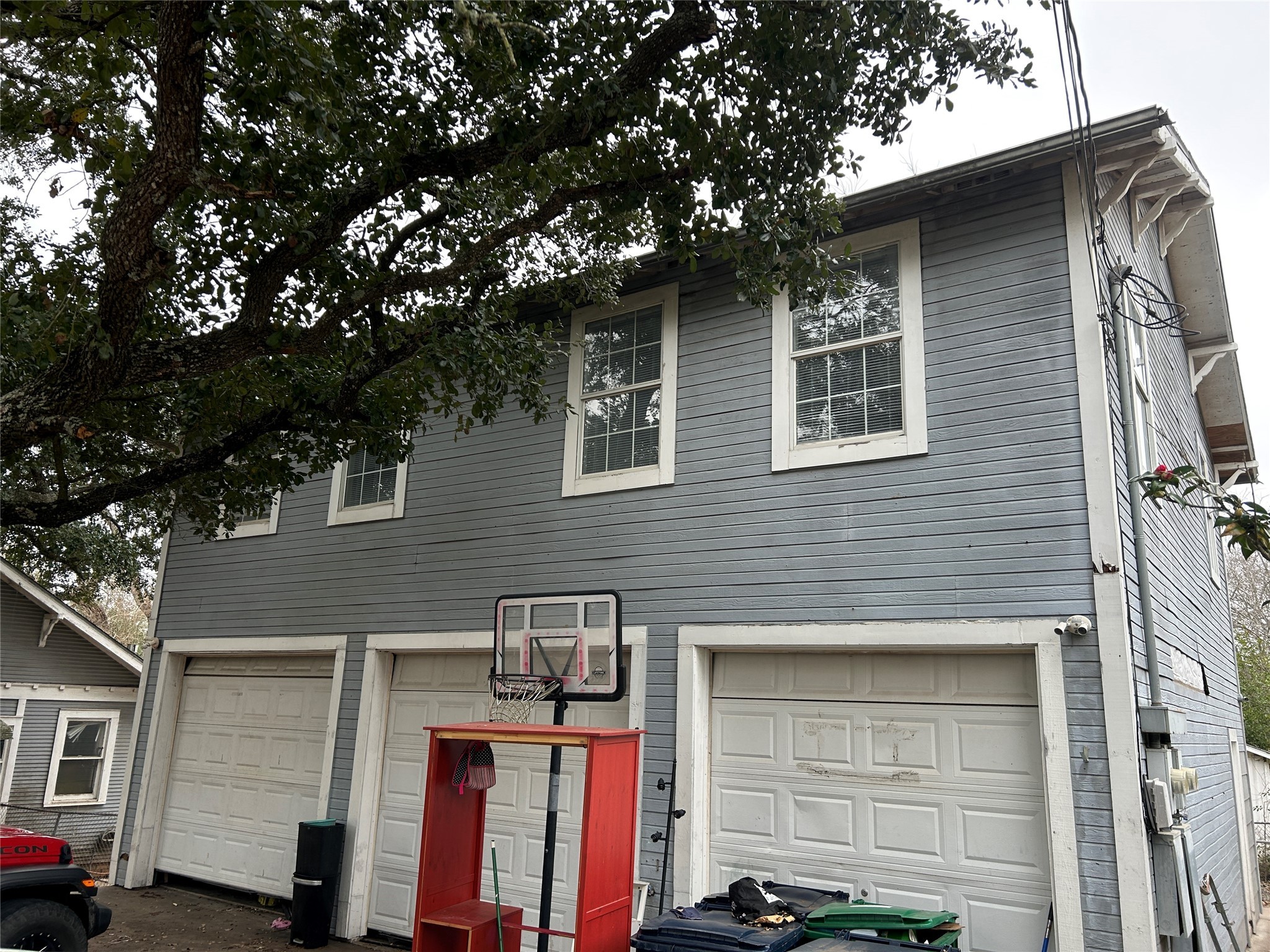 1707 S Day Street Property Photo 6