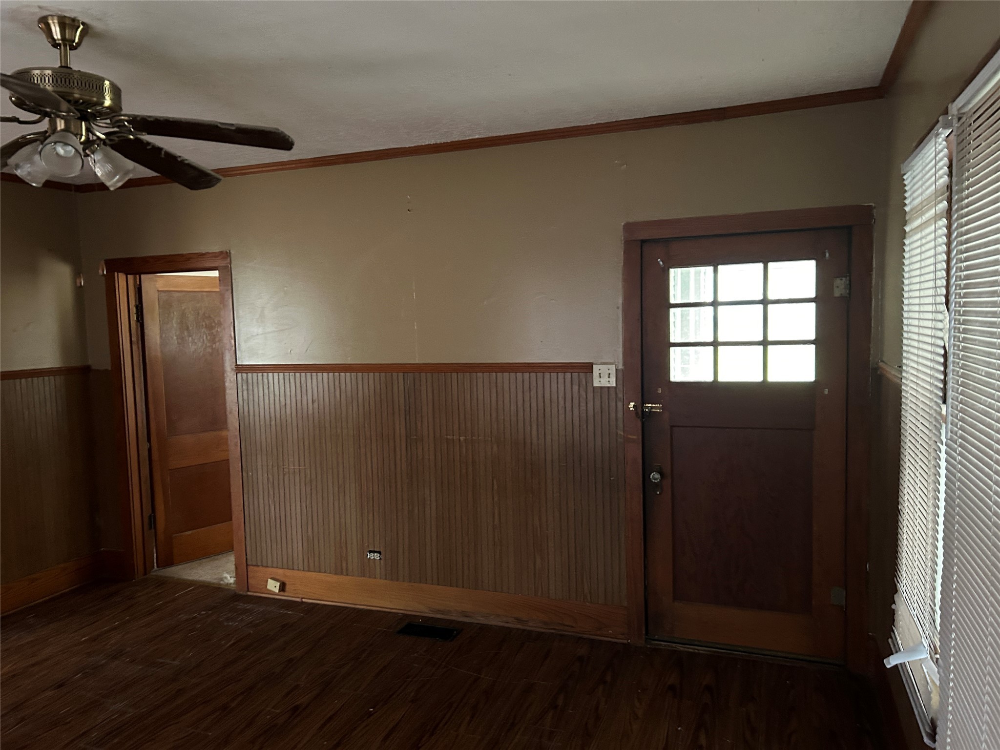 1707 S Day Street Property Photo 10
