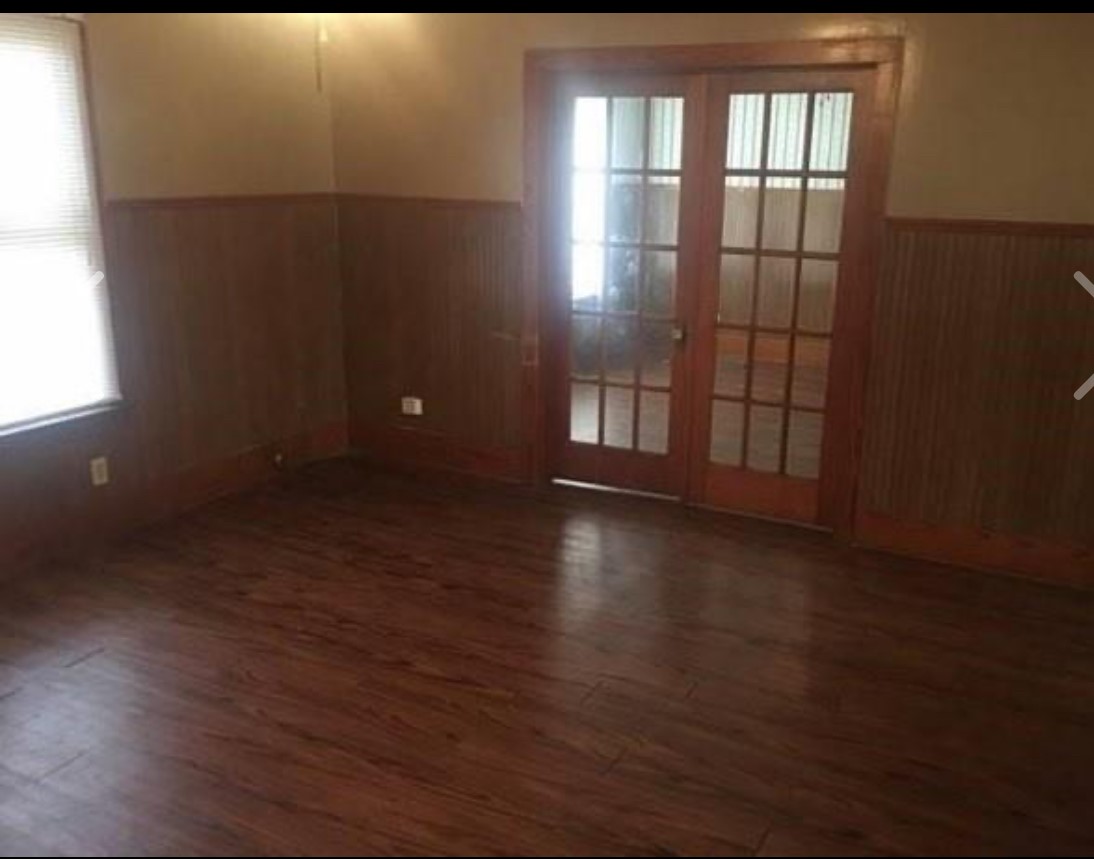 1707 S Day Street Property Photo 13