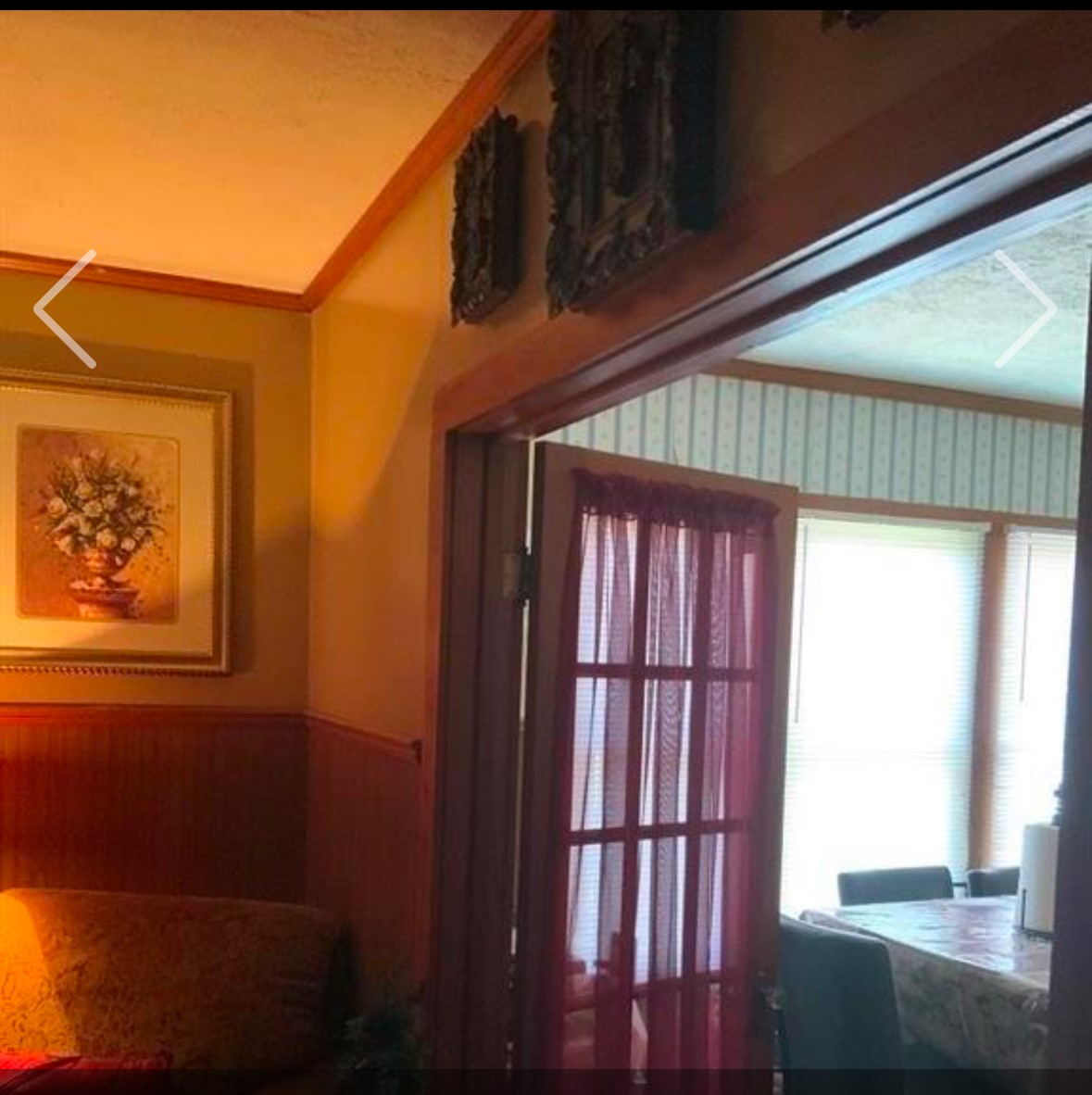 1707 S Day Street Property Photo 14
