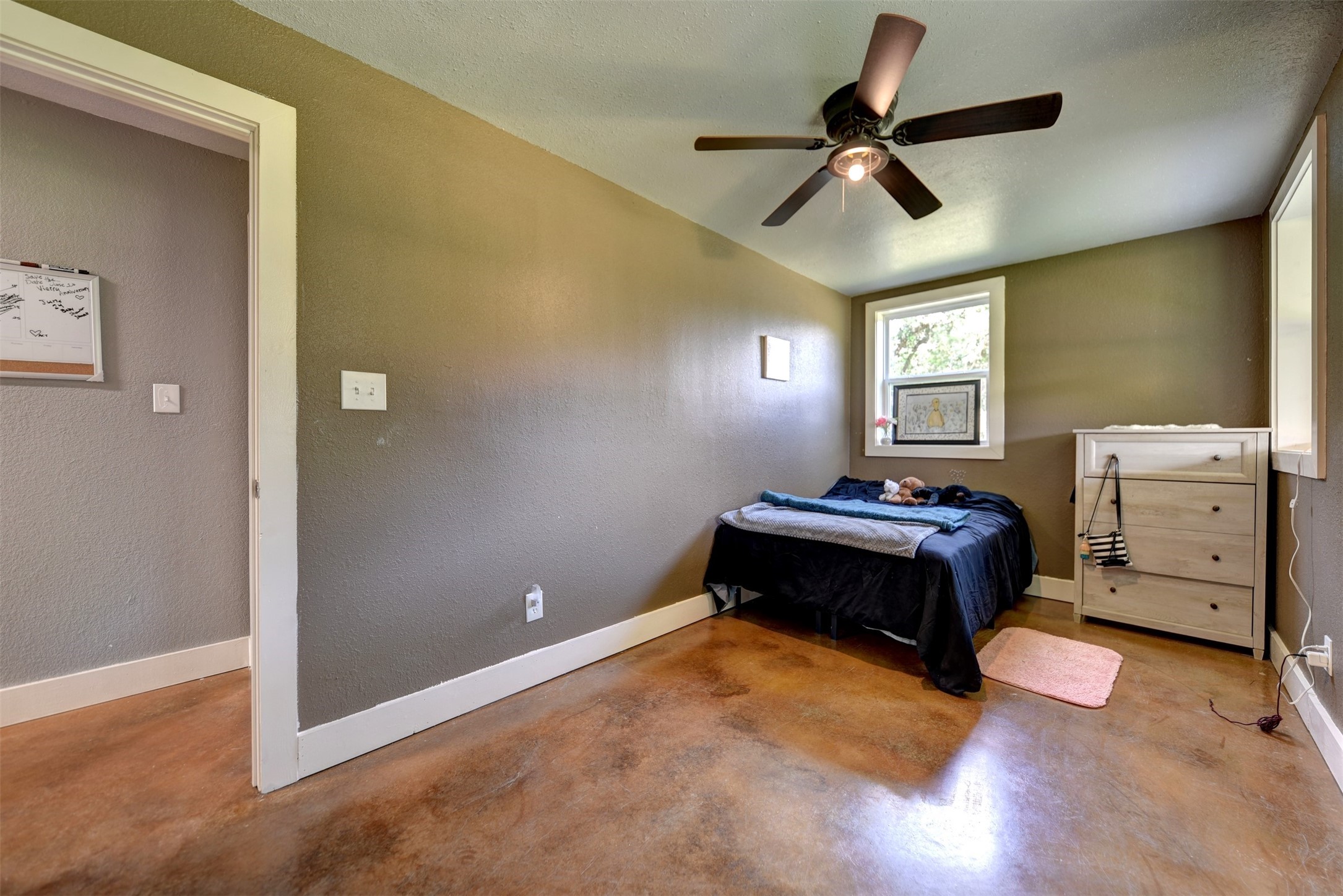 3072 First Street Property Photo 12