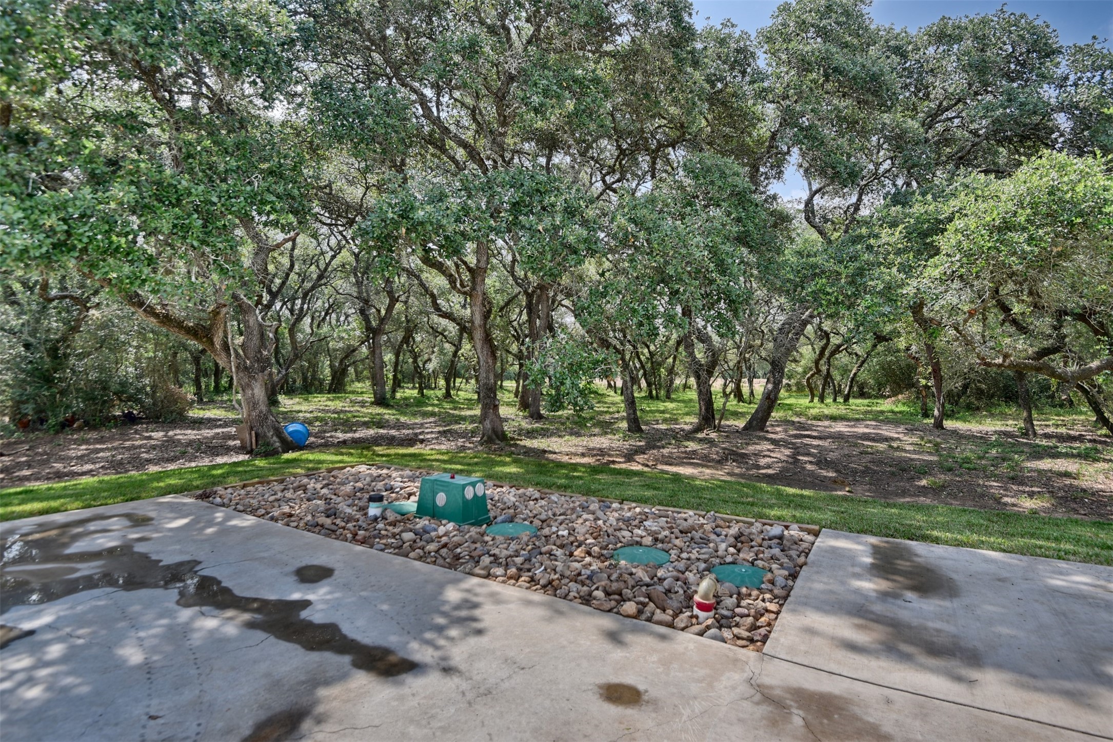 3072 First Street Property Photo 26