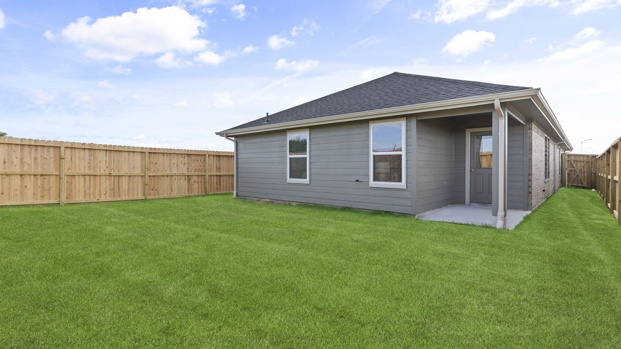 2614 Ranch View Court Property Photo 28