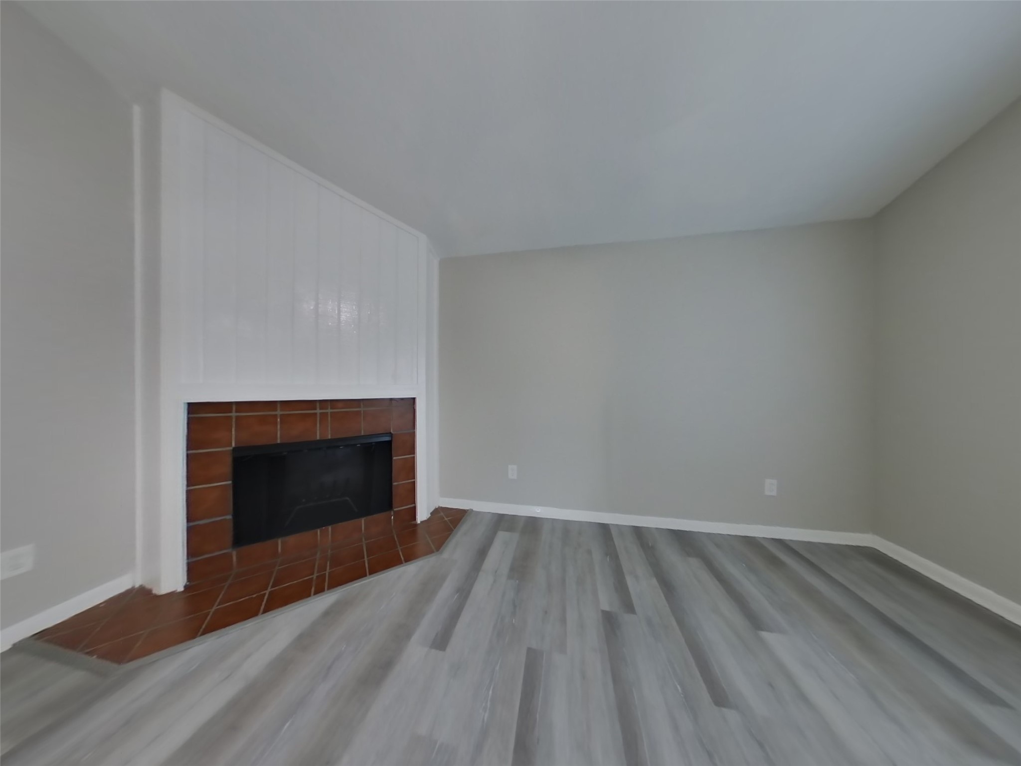 7717 Intrepid Street Property Photo 2