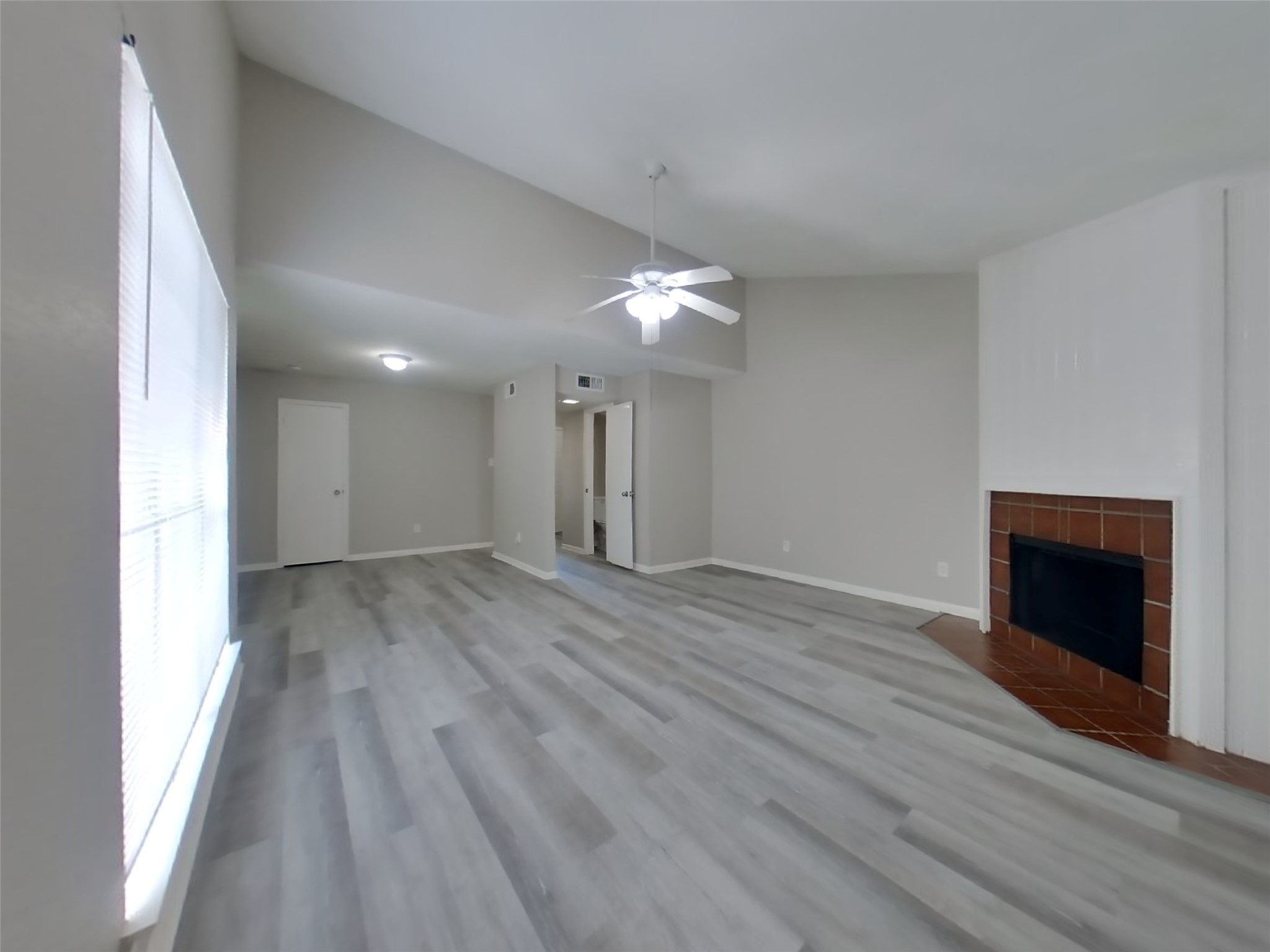 7717 Intrepid Street Property Photo 3