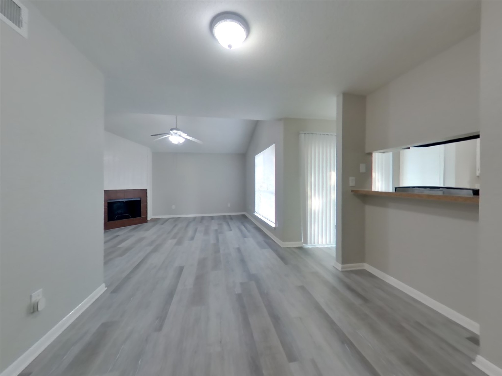 7717 Intrepid Street Property Photo 4