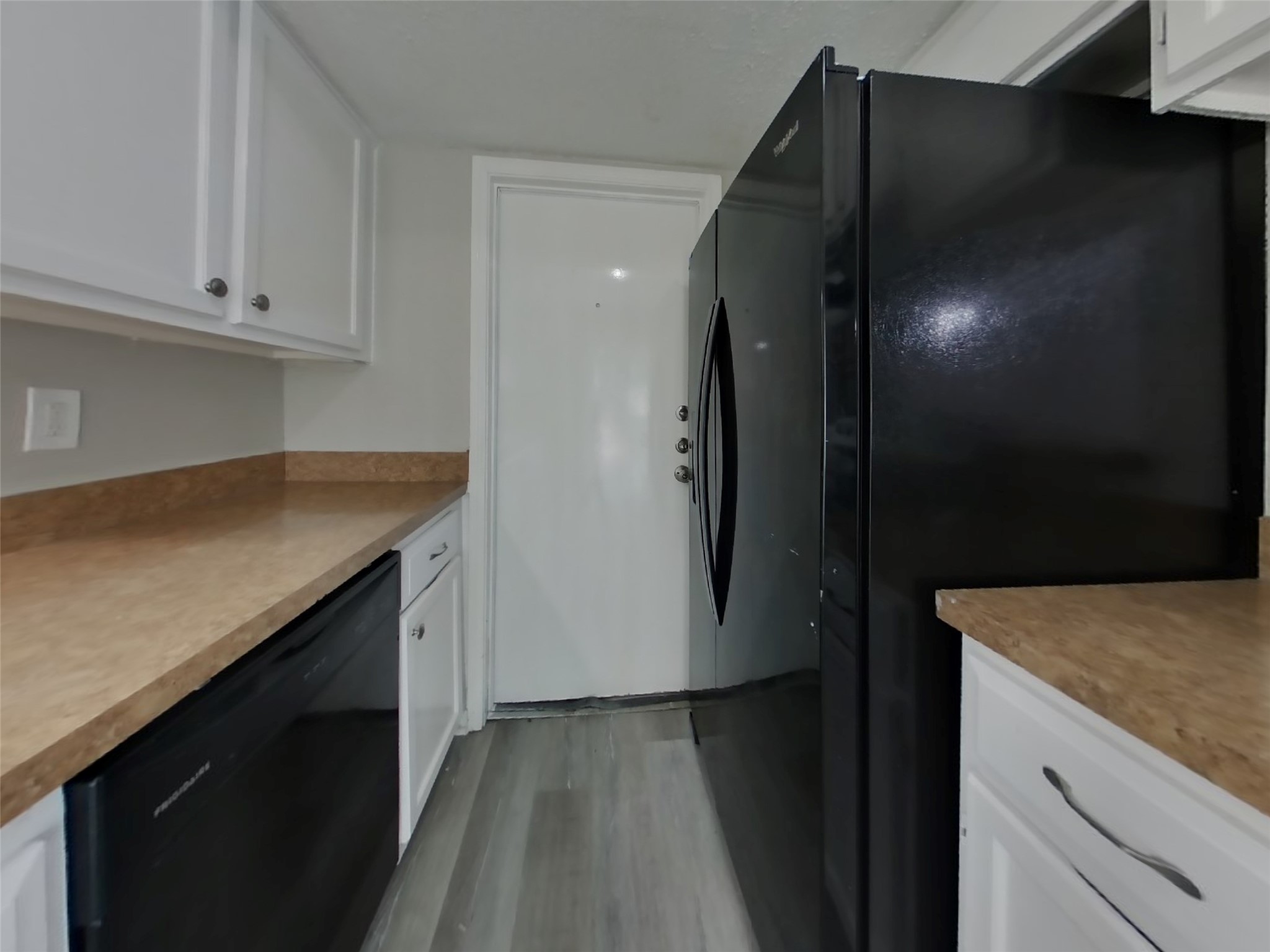 7717 Intrepid Street Property Photo 5