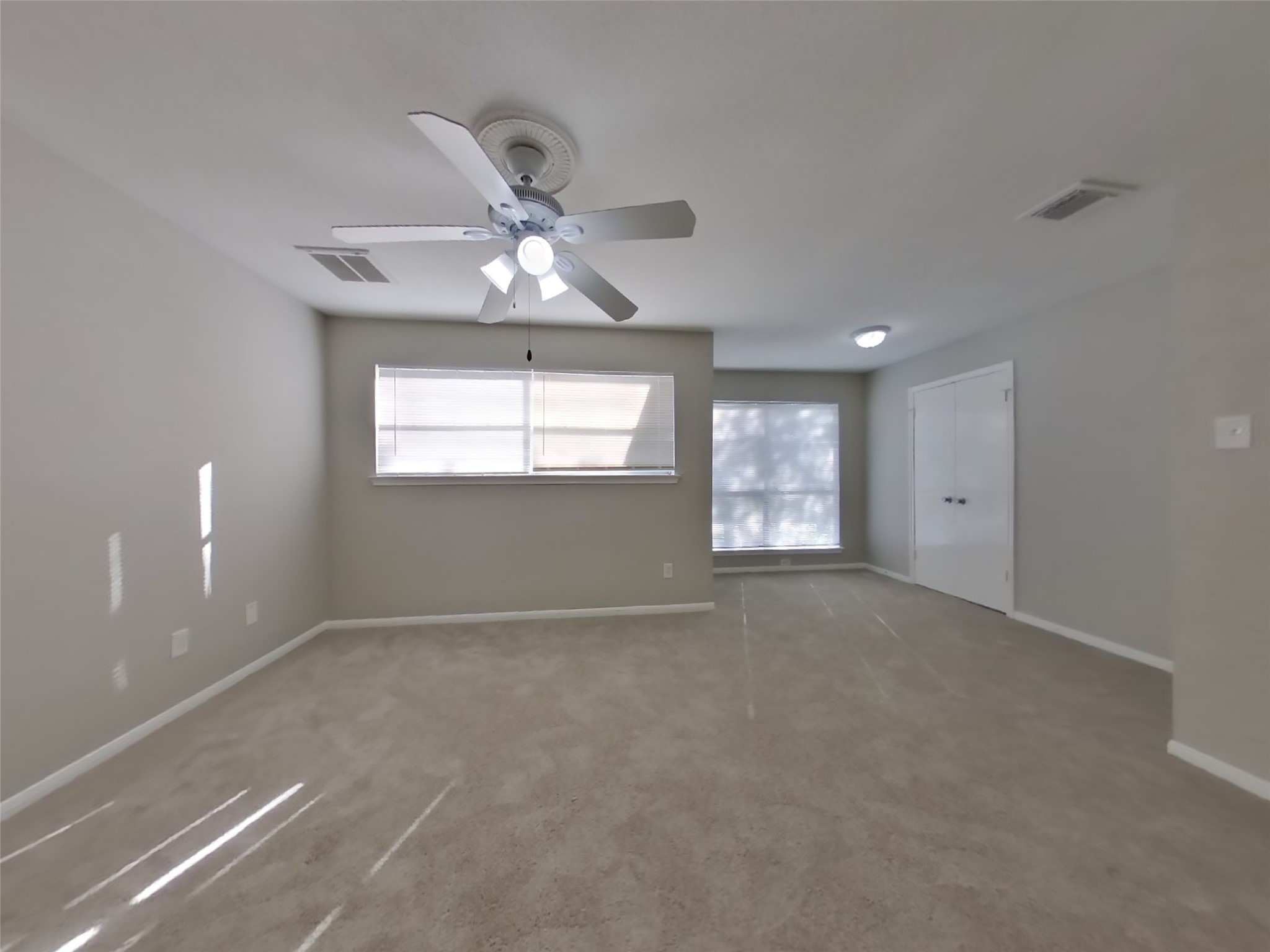7717 Intrepid Street Property Photo 6