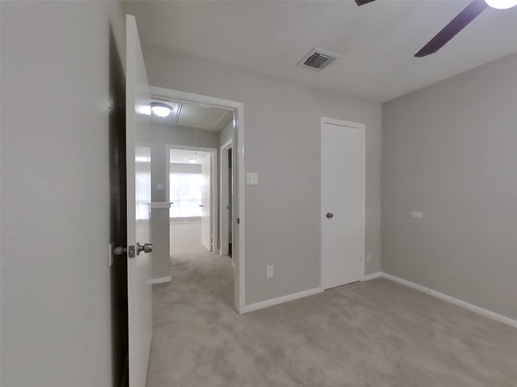 7717 Intrepid Street Property Photo 10