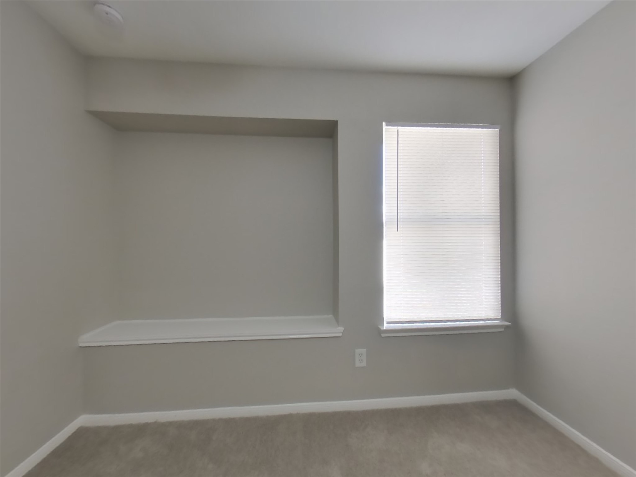 7717 Intrepid Street Property Photo 11