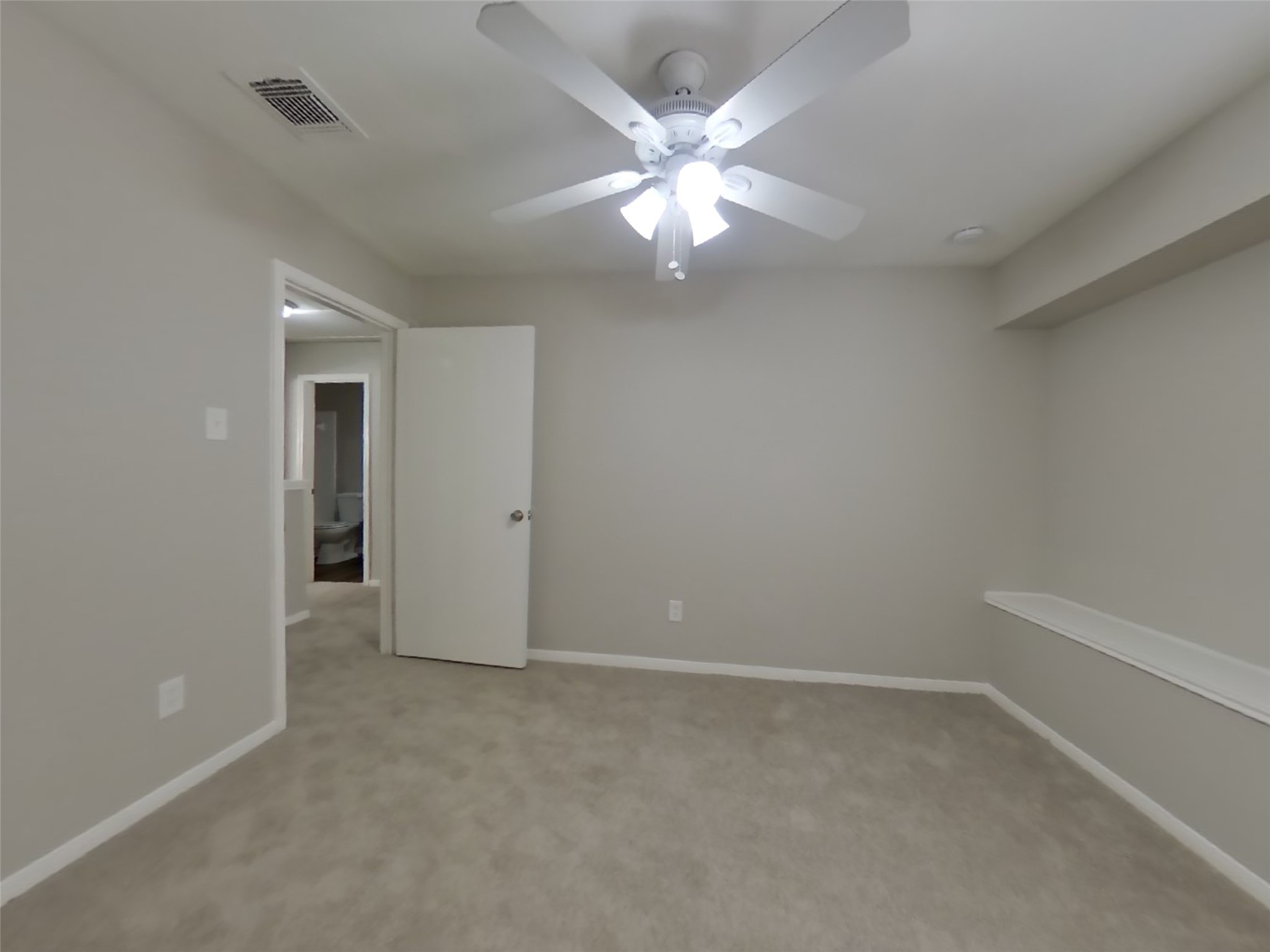 7717 Intrepid Street Property Photo 12
