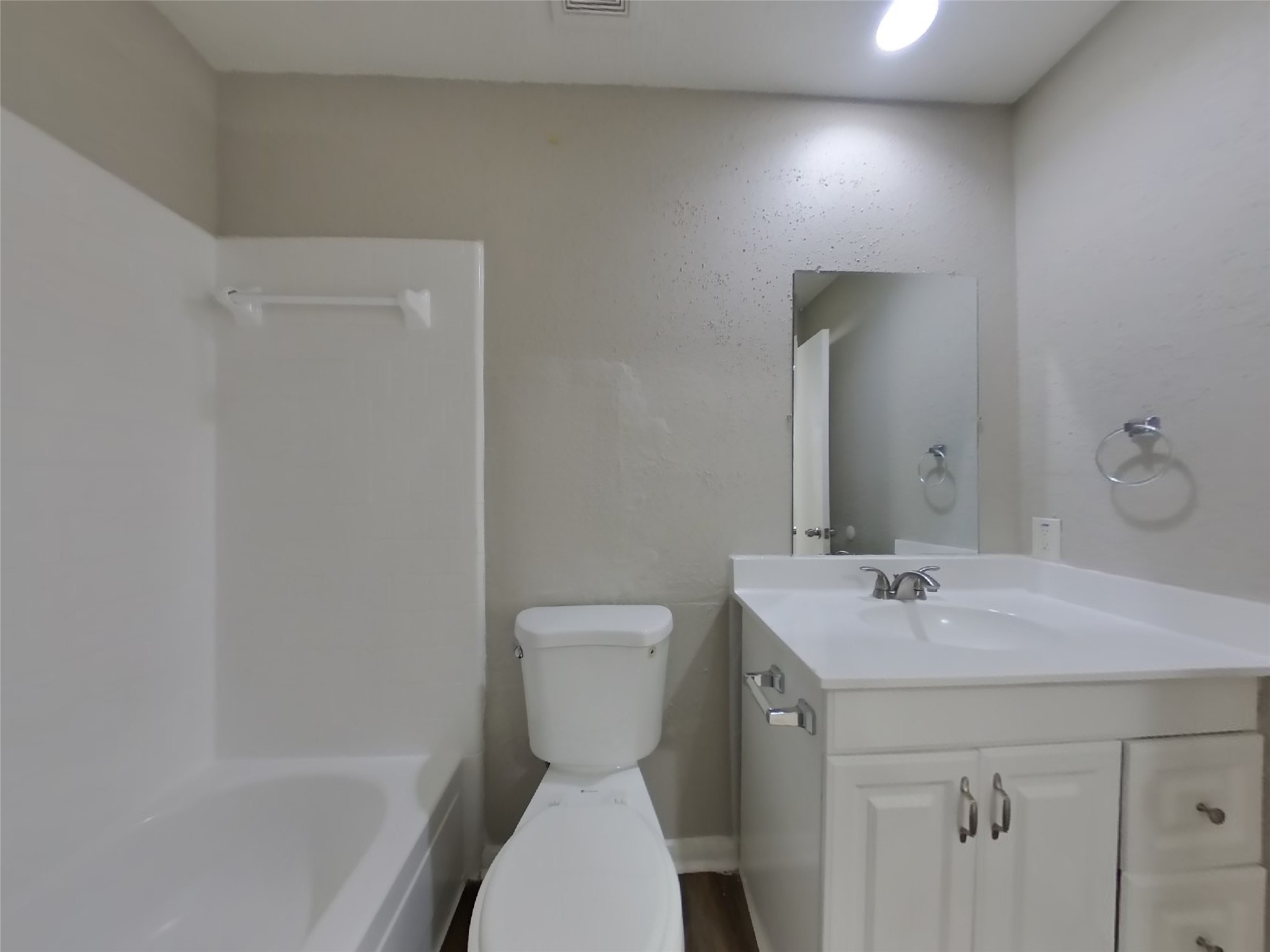 7717 Intrepid Street Property Photo 13