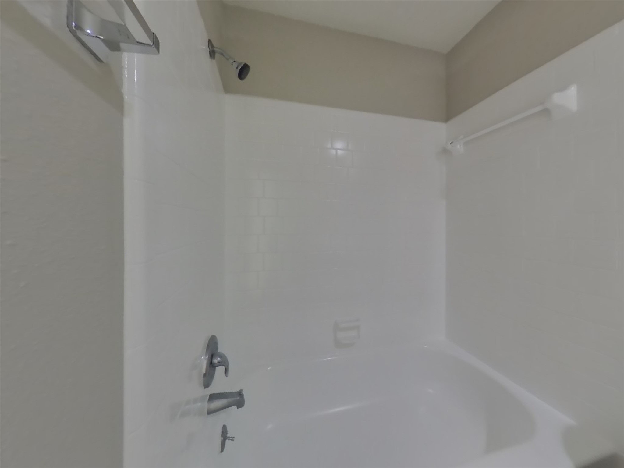 7717 Intrepid Street Property Photo 14