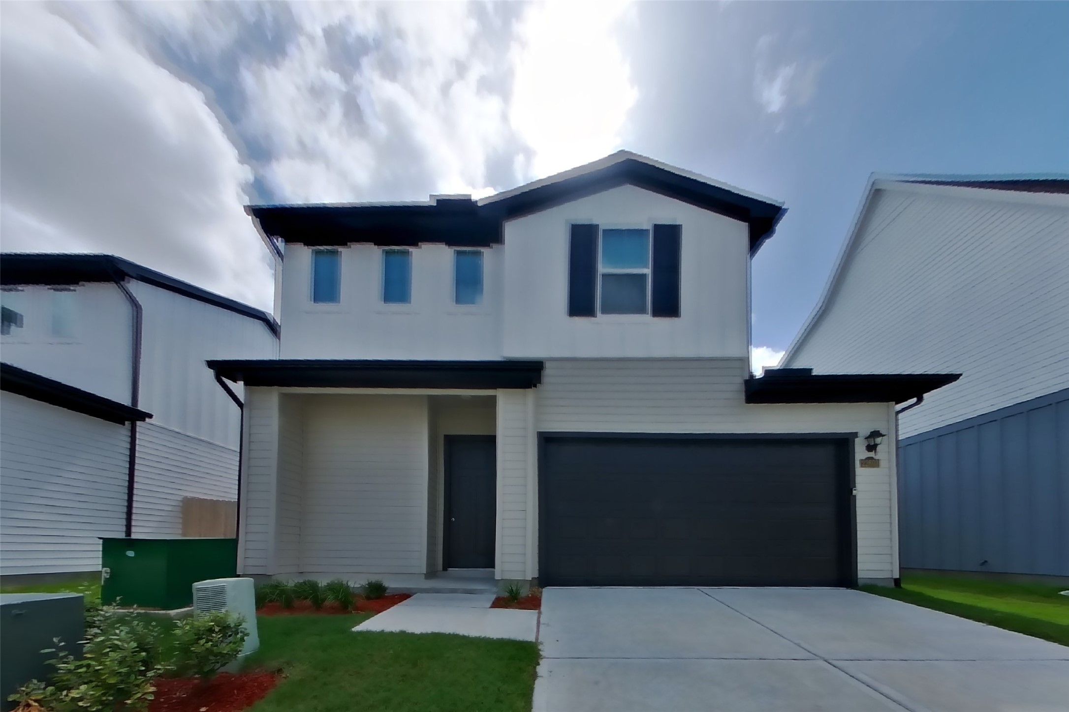 22603 Terrazzo Drive Property Photo 1