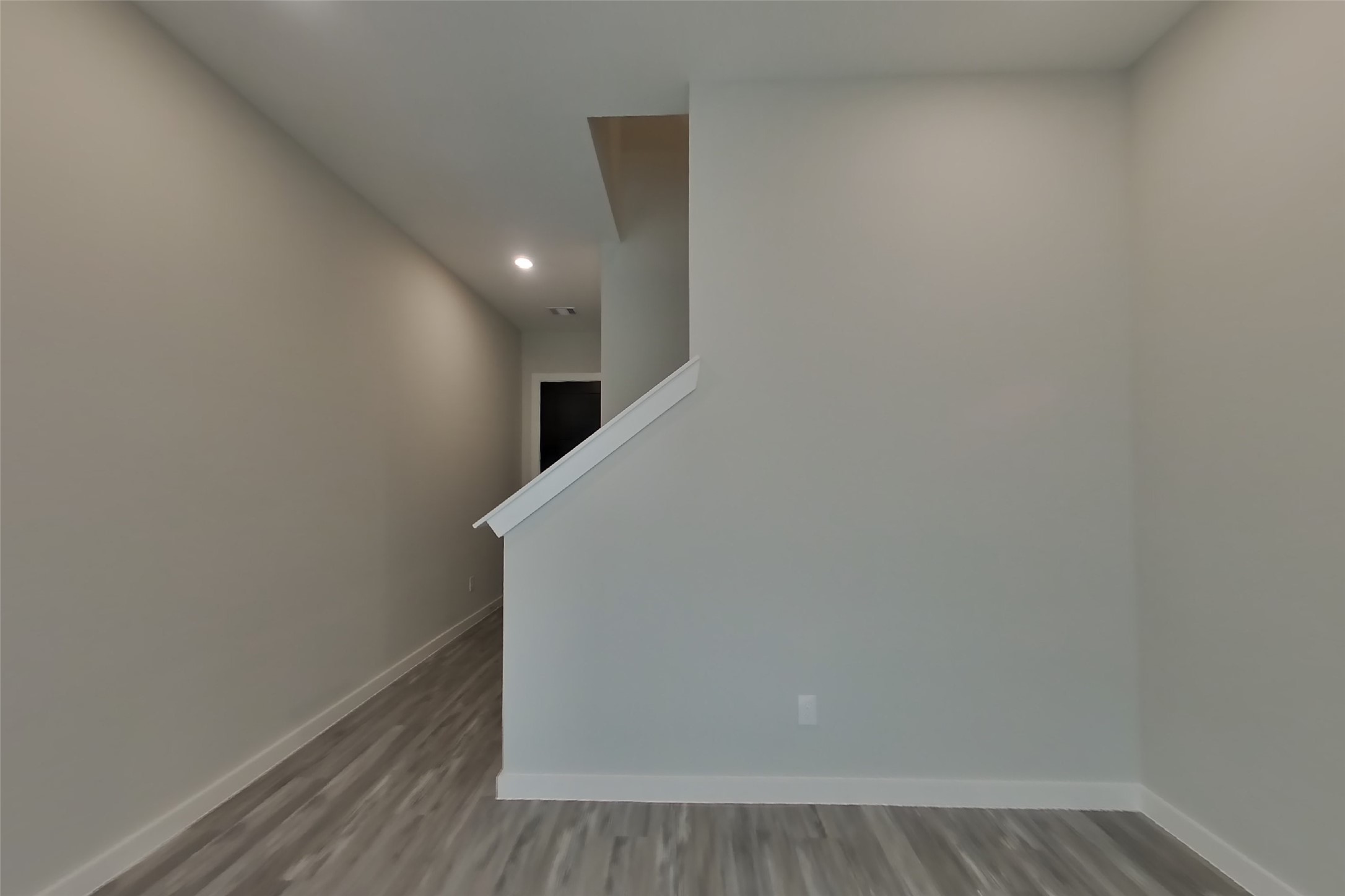 22603 Terrazzo Drive Property Photo 2