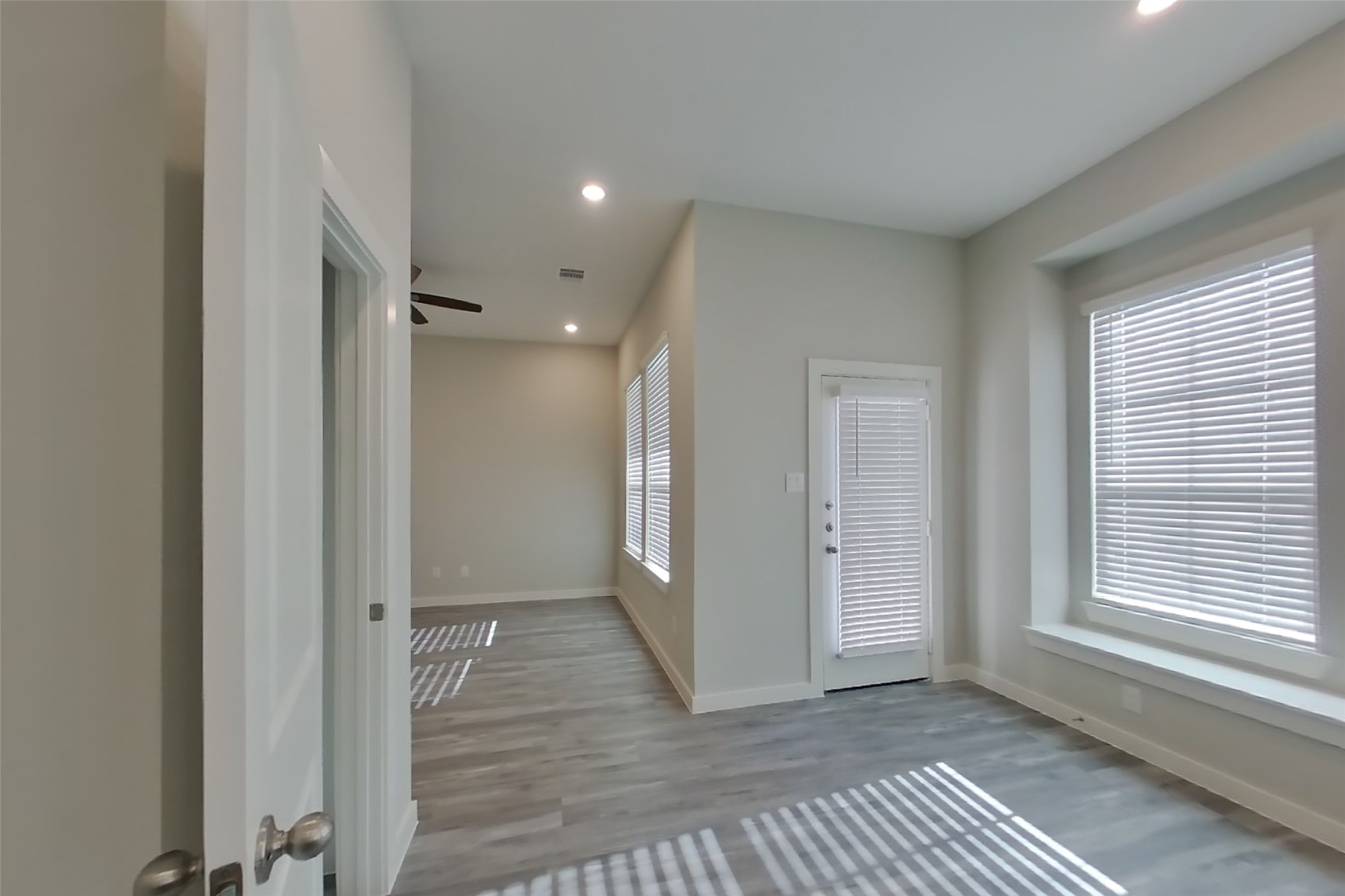 22603 Terrazzo Drive Property Photo 3