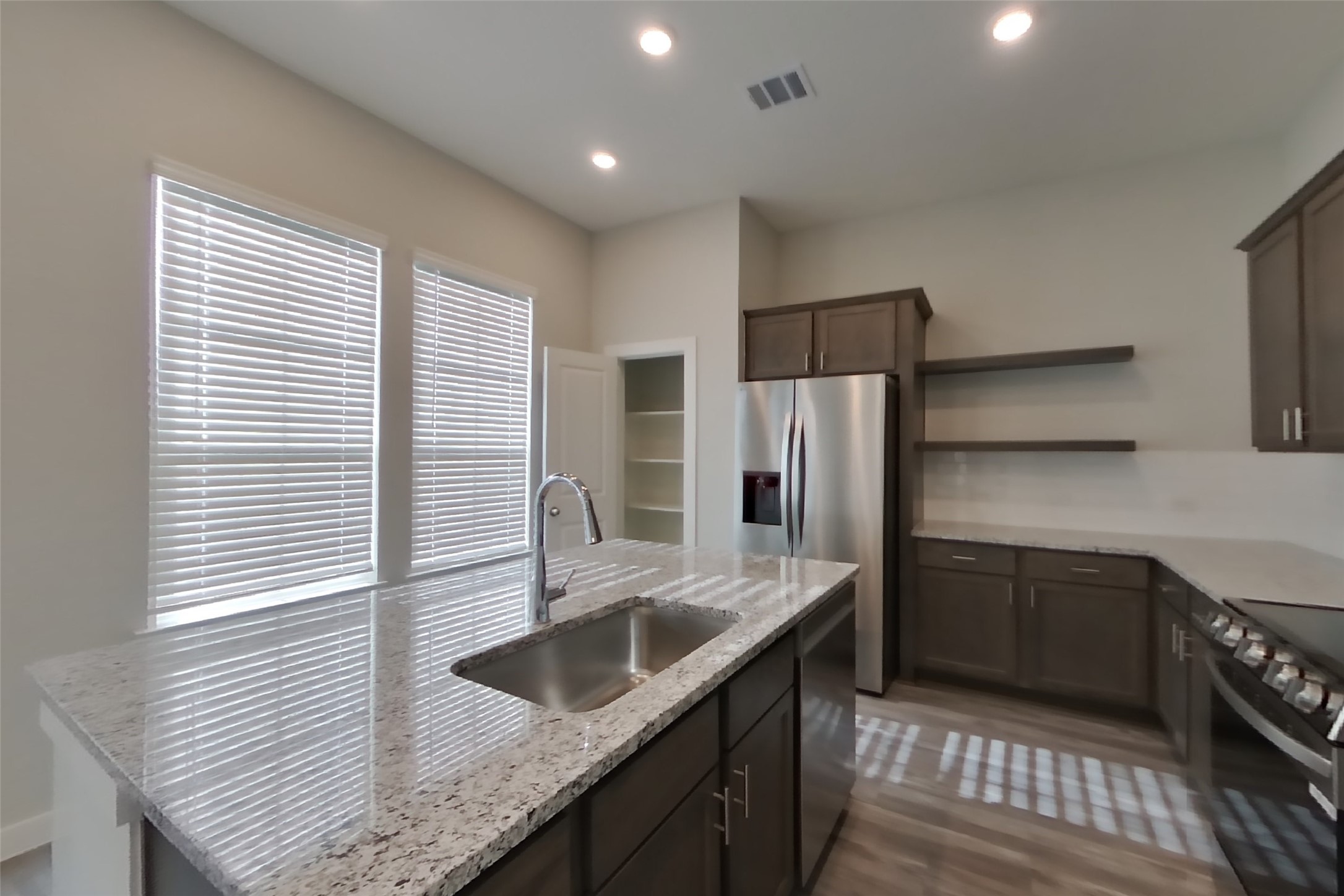 22603 Terrazzo Drive Property Photo 5