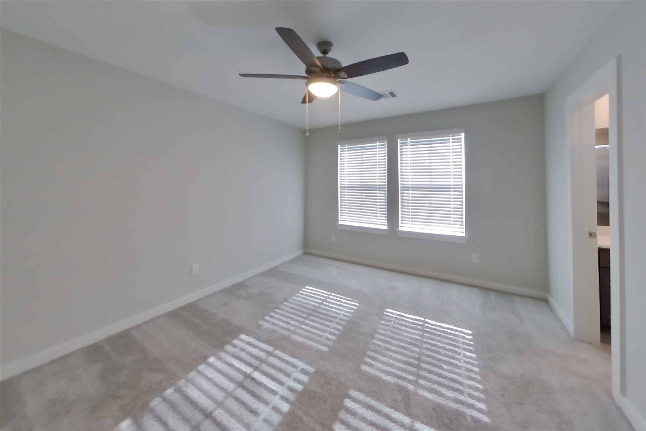 22603 Terrazzo Drive Property Photo 6