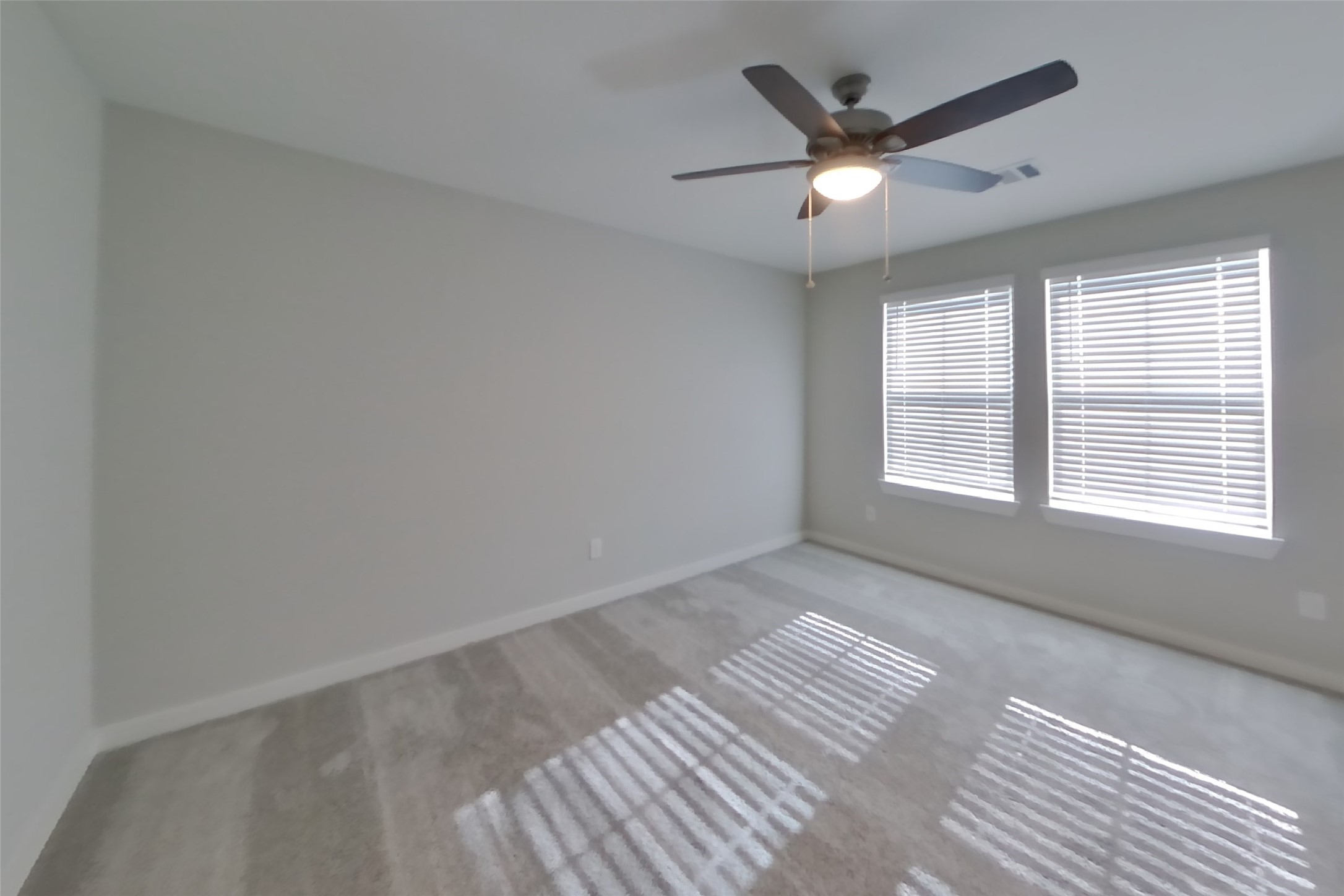 22603 Terrazzo Drive Property Photo 7