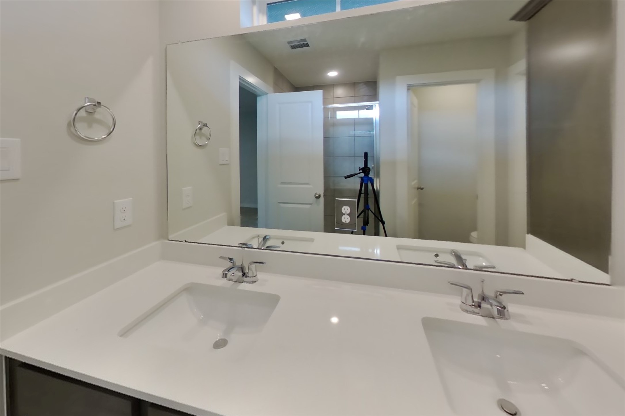 22603 Terrazzo Drive Property Photo 8