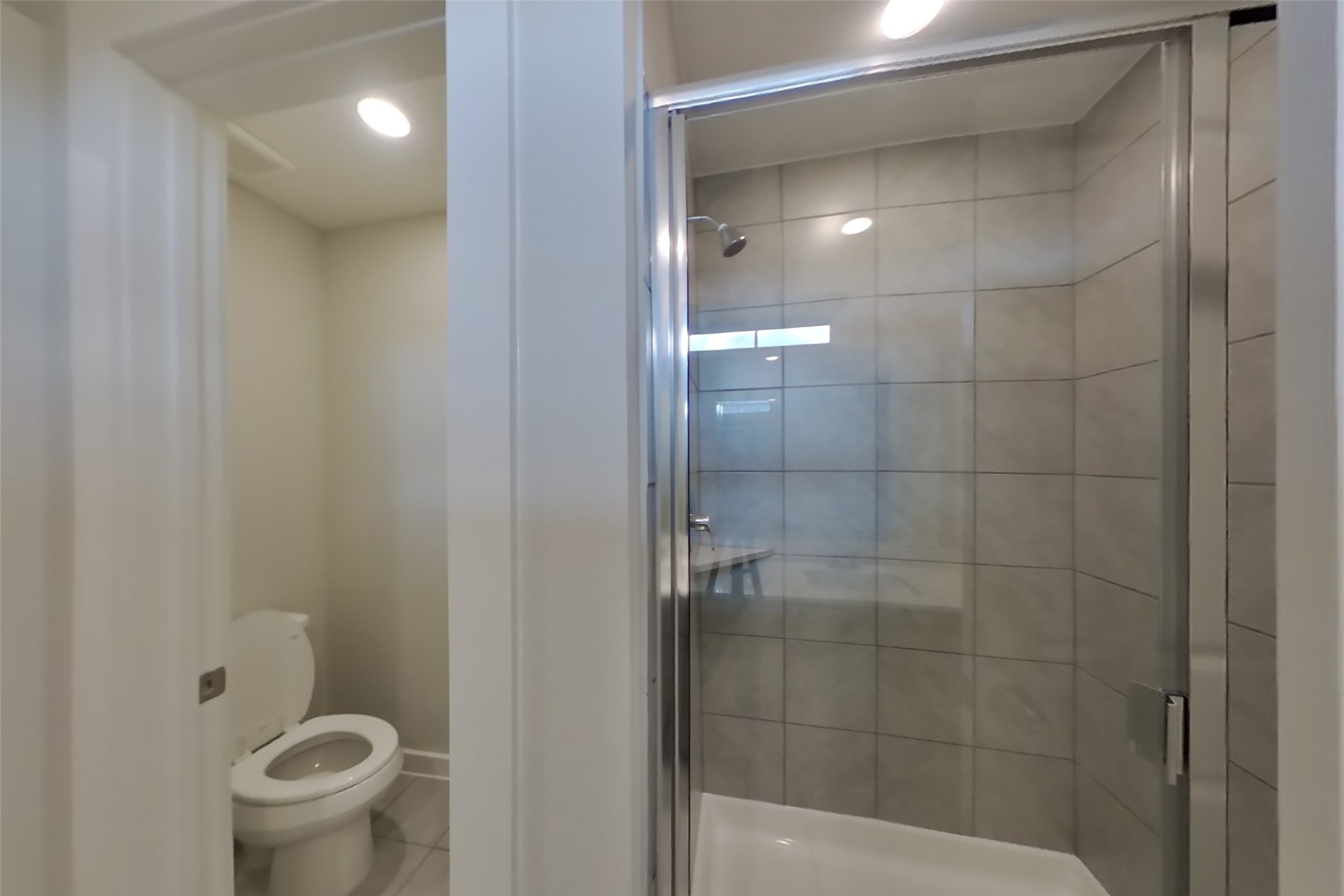 22603 Terrazzo Drive Property Photo 9