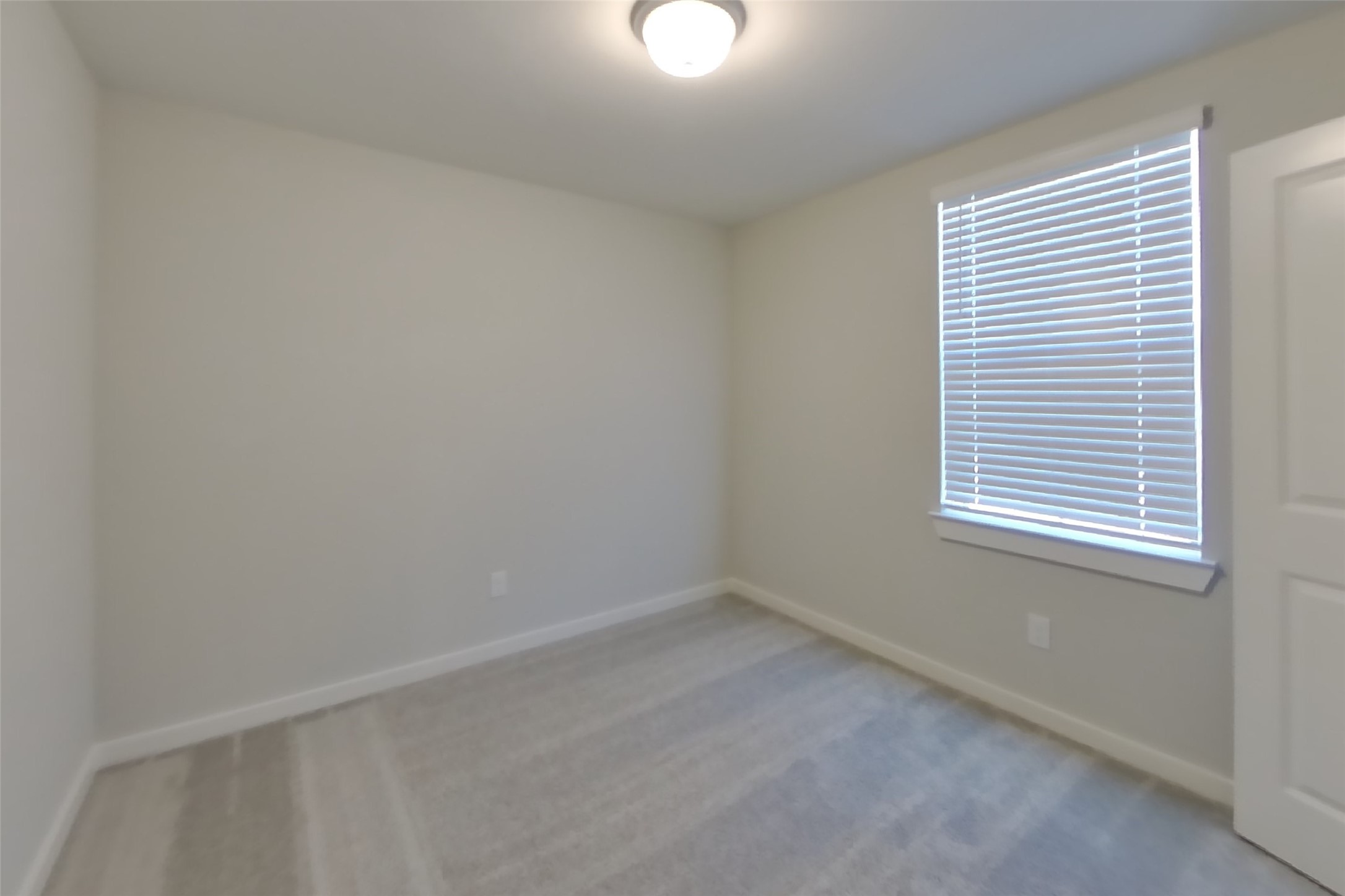 22603 Terrazzo Drive Property Photo 10