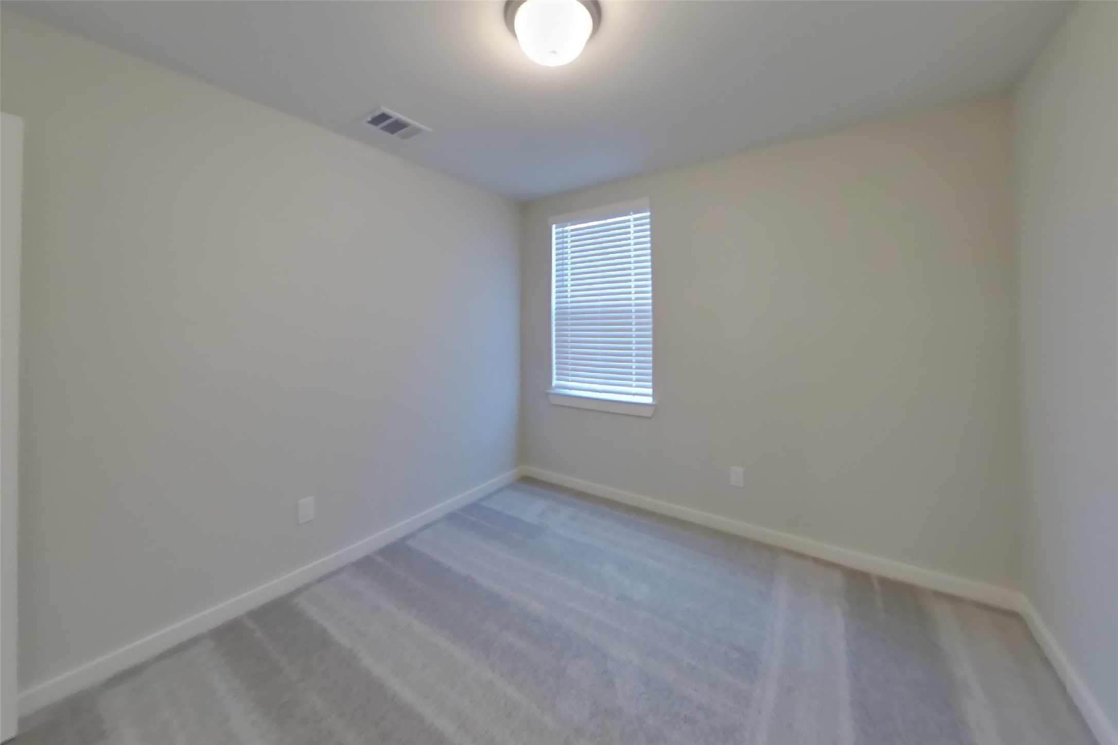 22603 Terrazzo Drive Property Photo 11