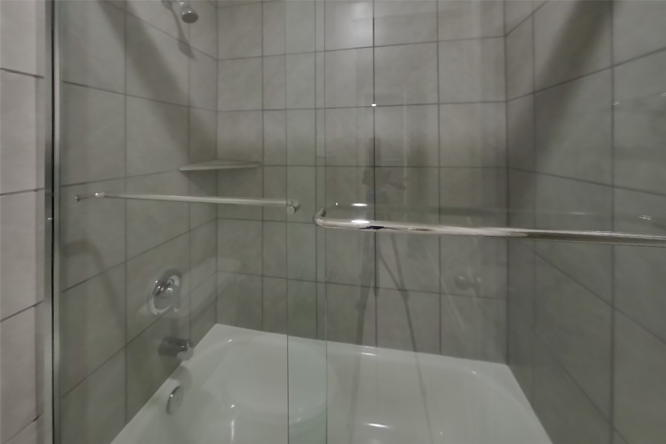 22603 Terrazzo Drive Property Photo 13