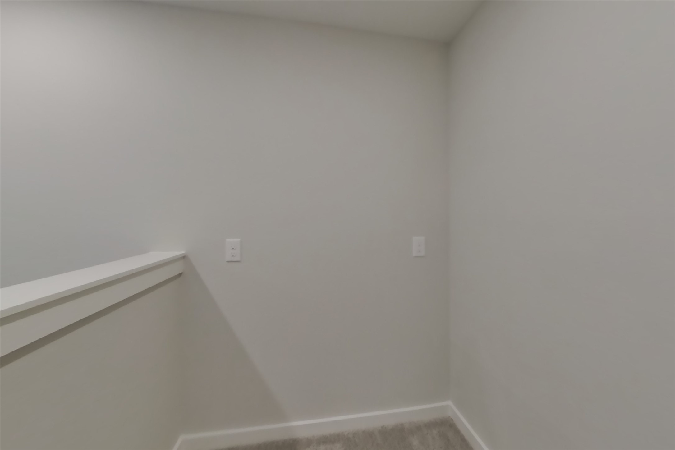 22603 Terrazzo Drive Property Photo 14
