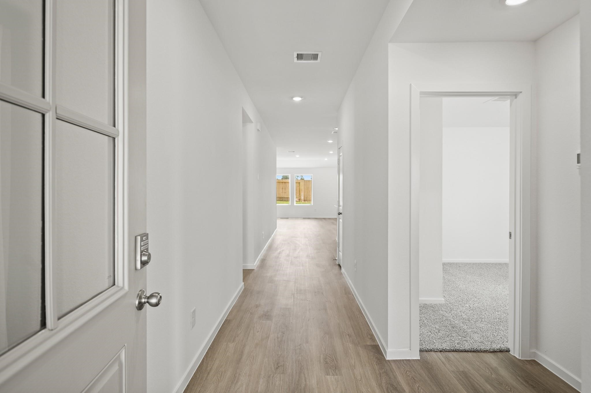 15722 Garden Ridge Drive Property Photo 3