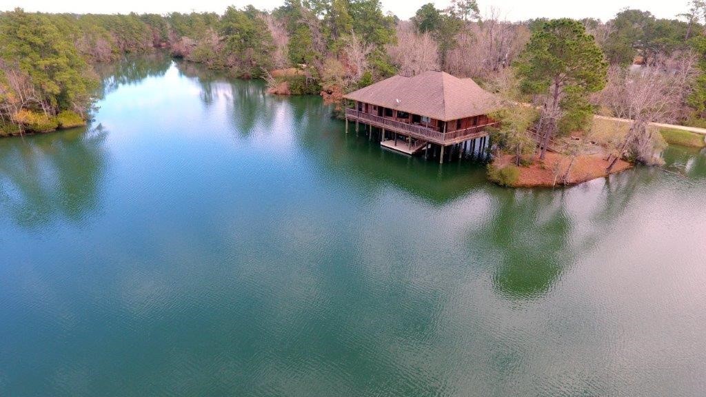 8 Smith Loop S Property Photo 2