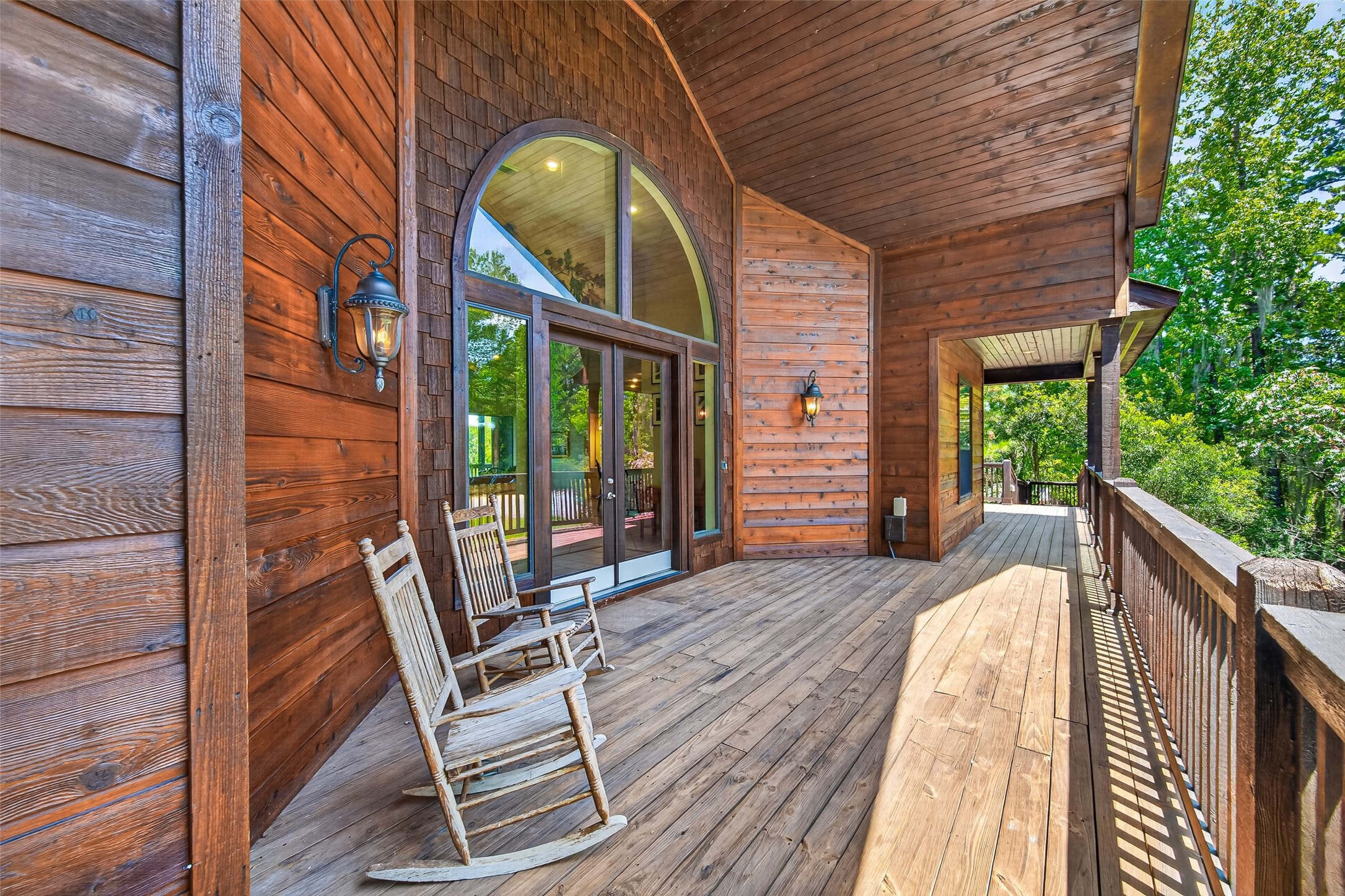 8 Smith Loop S Property Photo 6