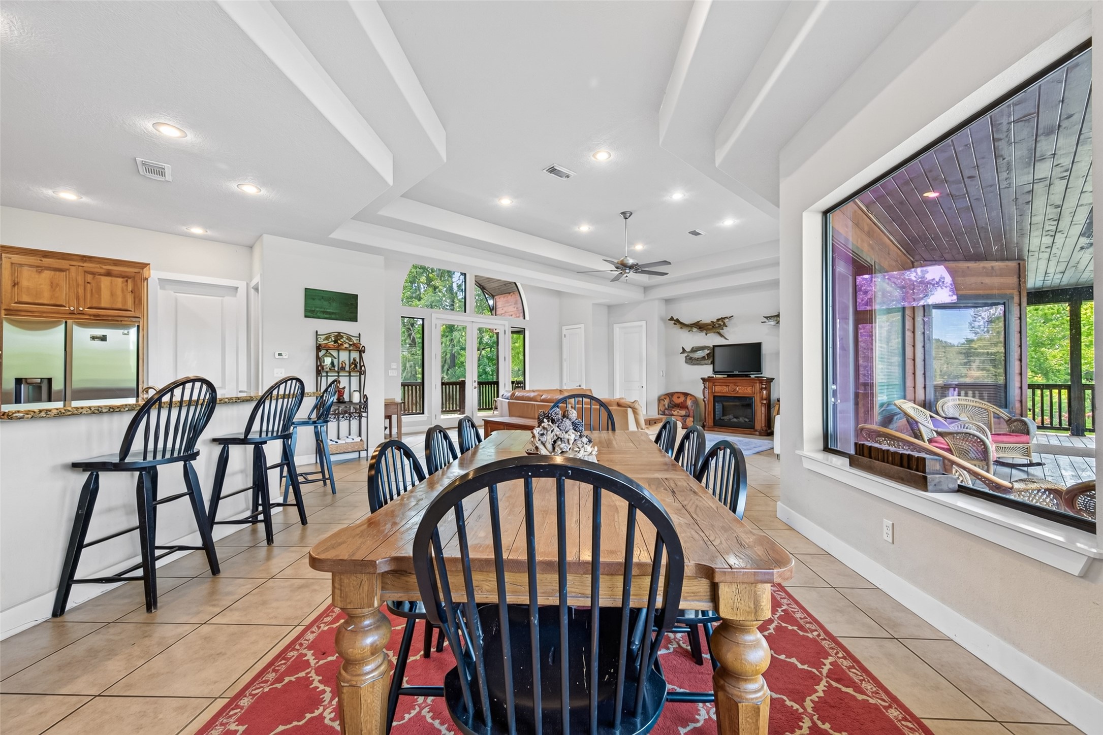 8 Smith Loop S Property Photo 8