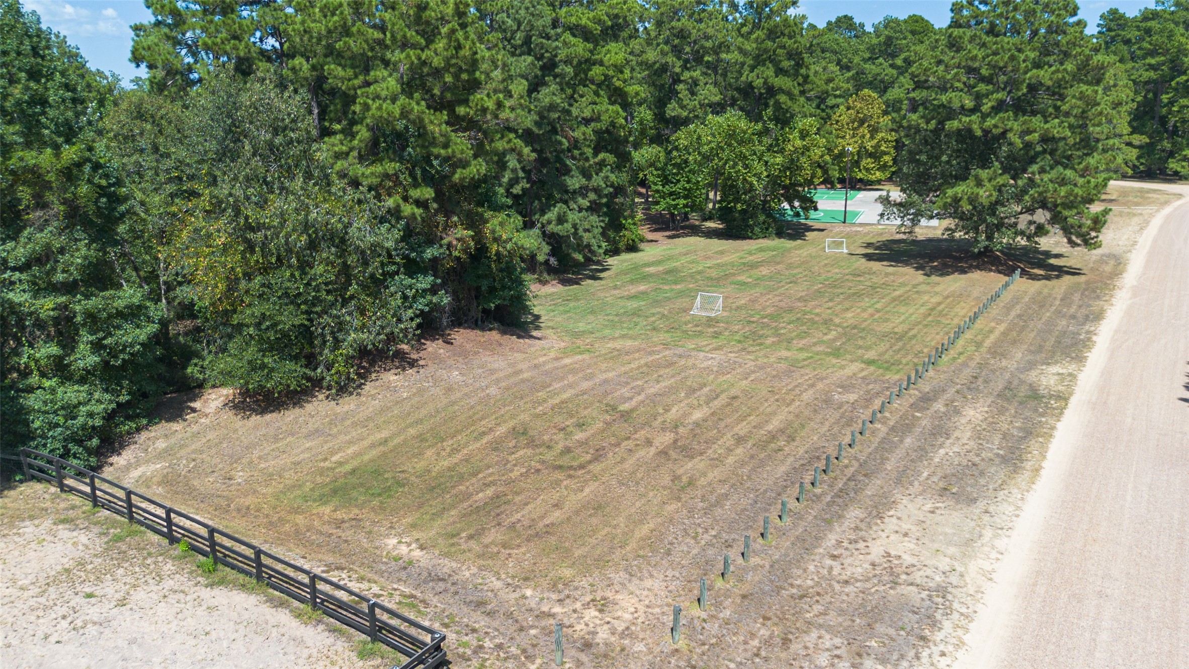 8 Smith Loop S Property Photo 27