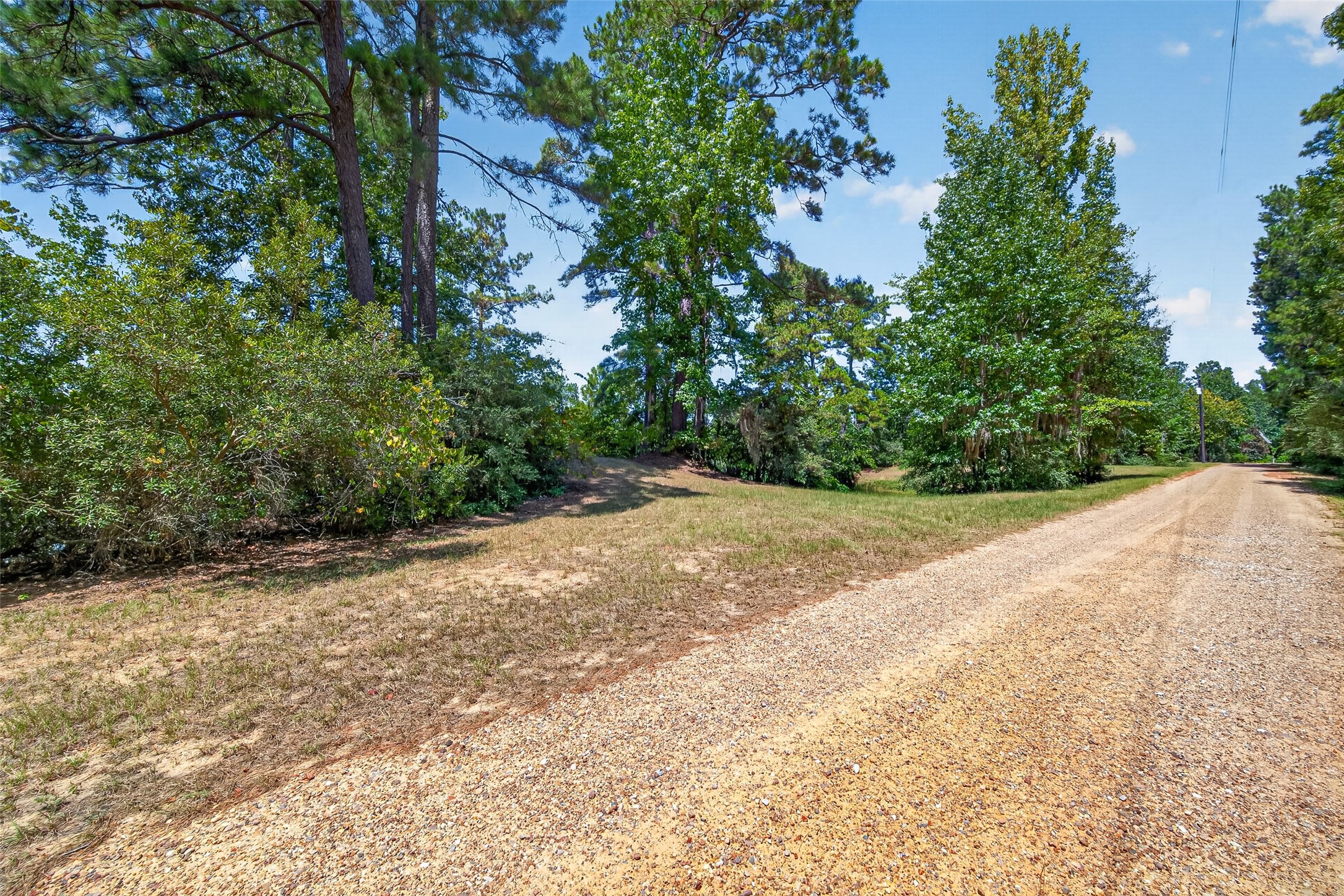 8 Smith Loop S Property Photo 29