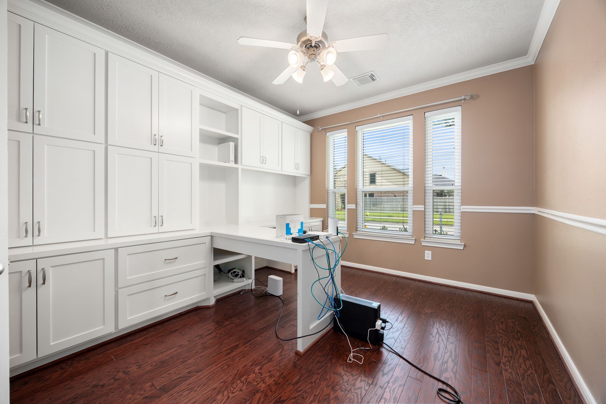 4526 Countrypines Drive Property Photo 10