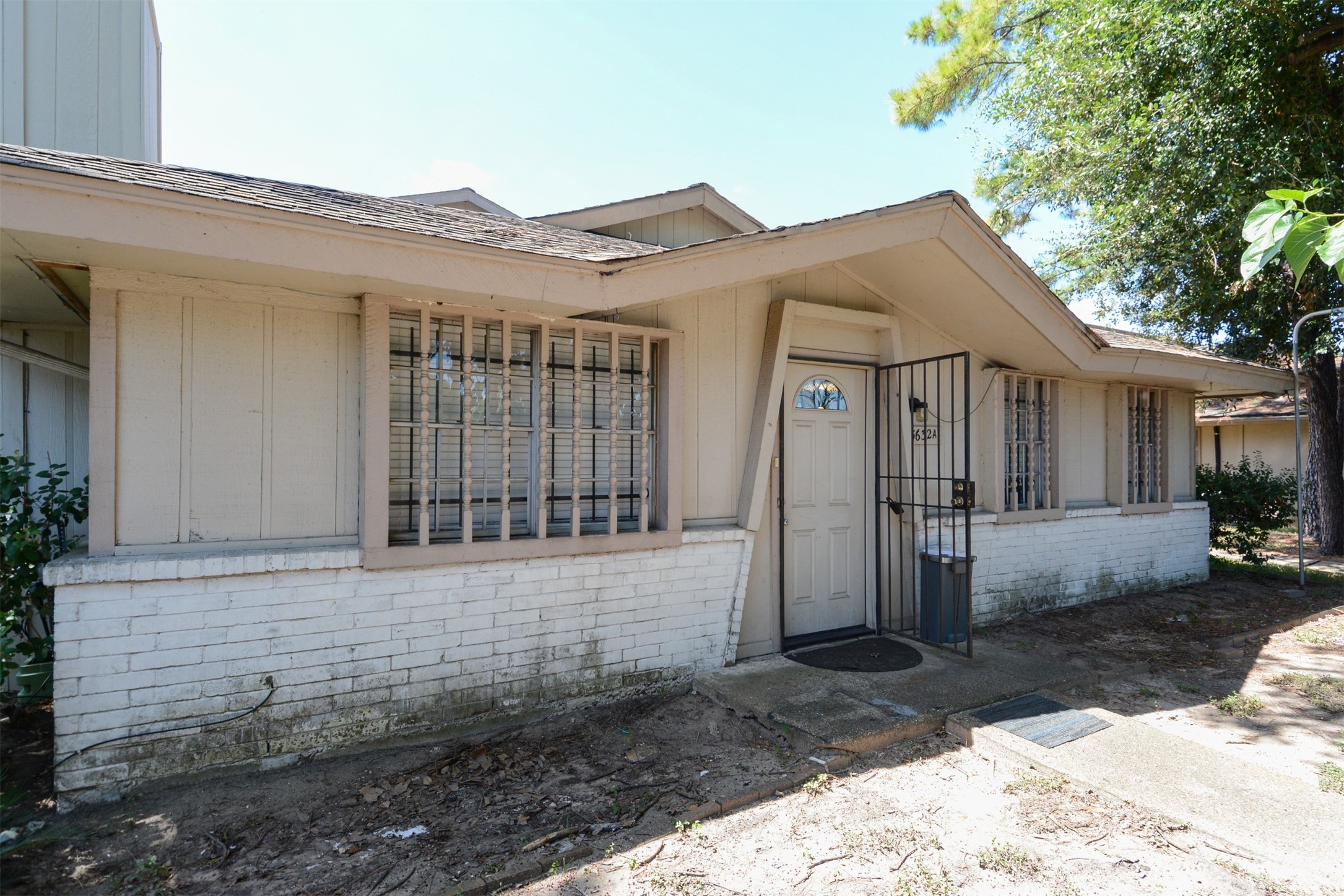 5632 A Birchmont Drive 23 Property Photo 2