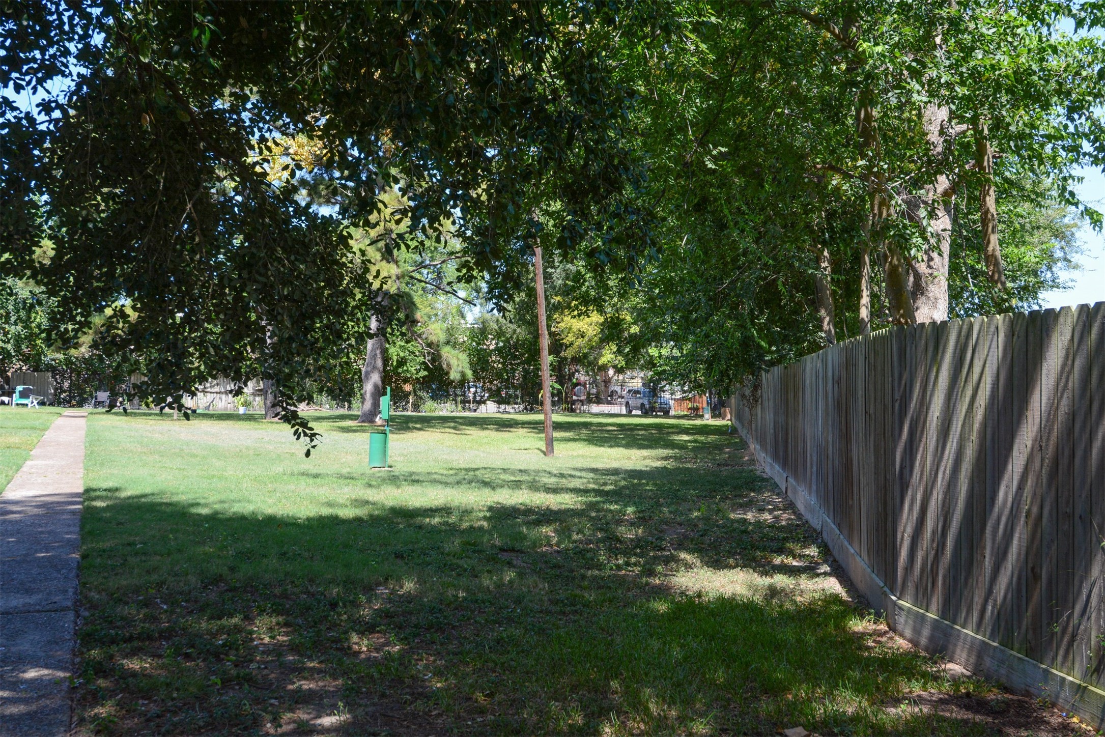 5632 A Birchmont Drive 23 Property Photo 4
