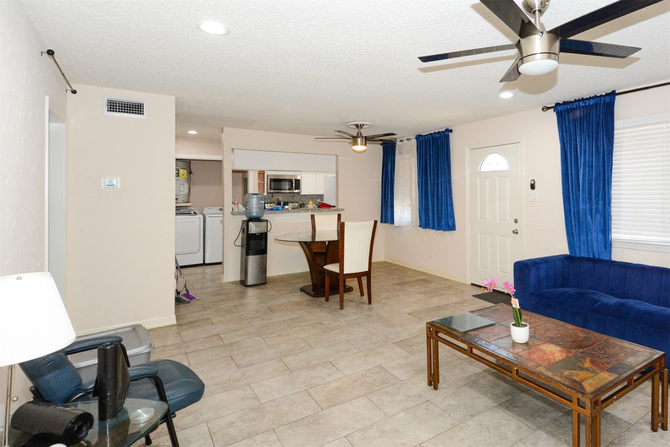 5632 A Birchmont Drive 23 Property Photo 6