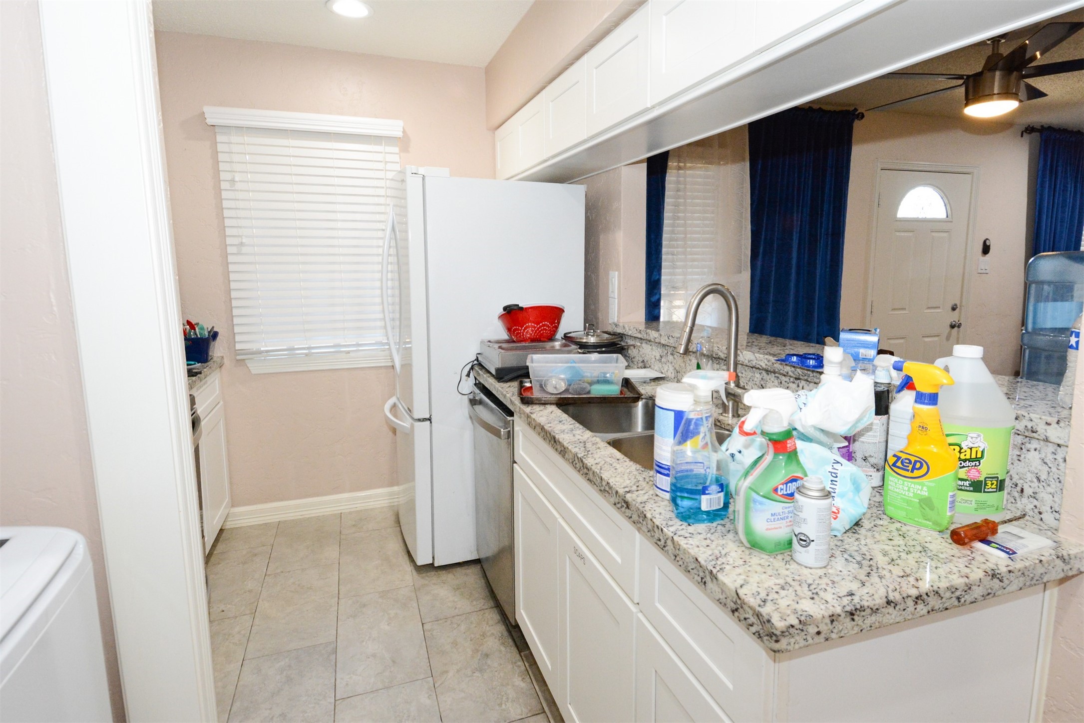 5632 A Birchmont Drive 23 Property Photo 11