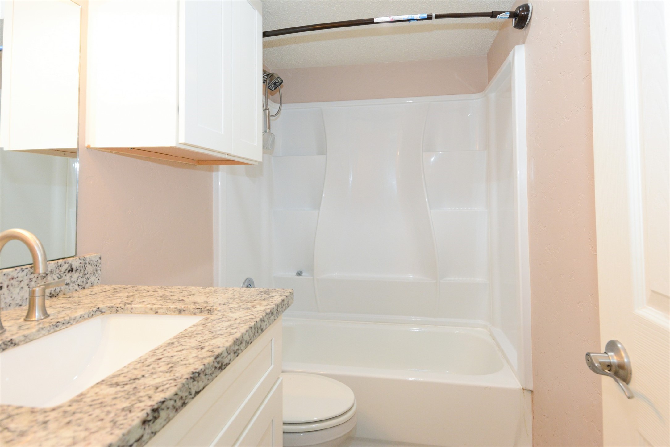 5632 A Birchmont Drive 23 Property Photo 13