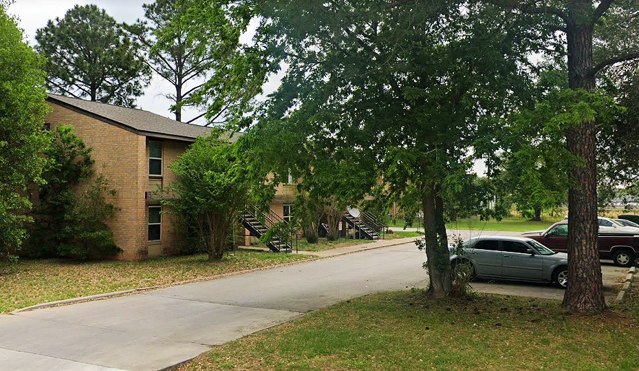 324 Webb Street Property Photo 4