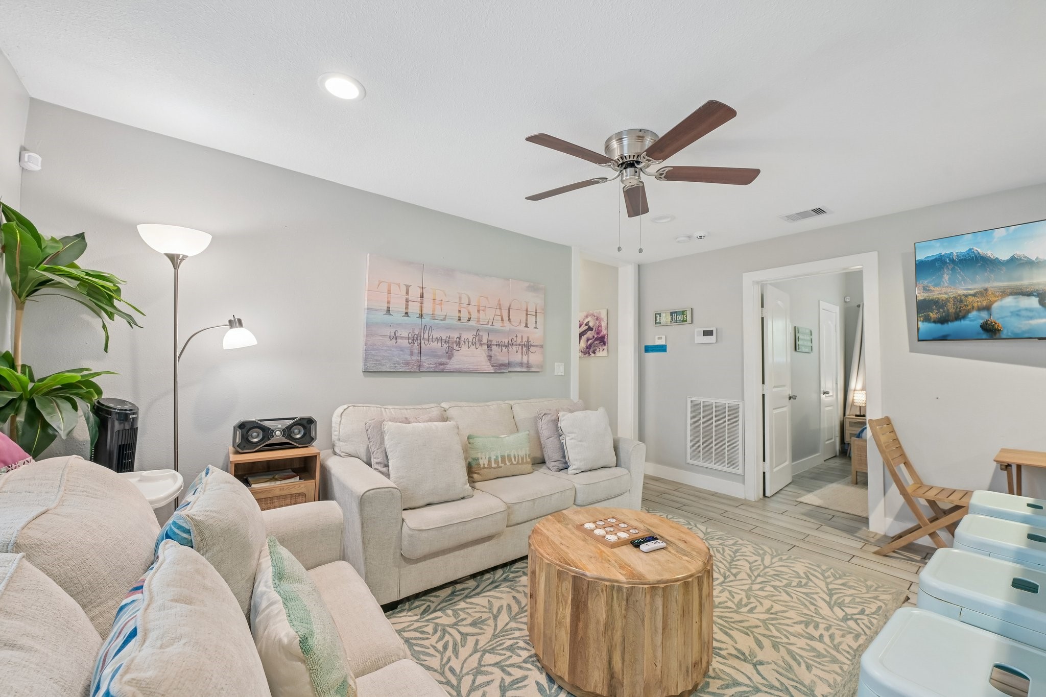 1022 Avenue L Property Photo 16
