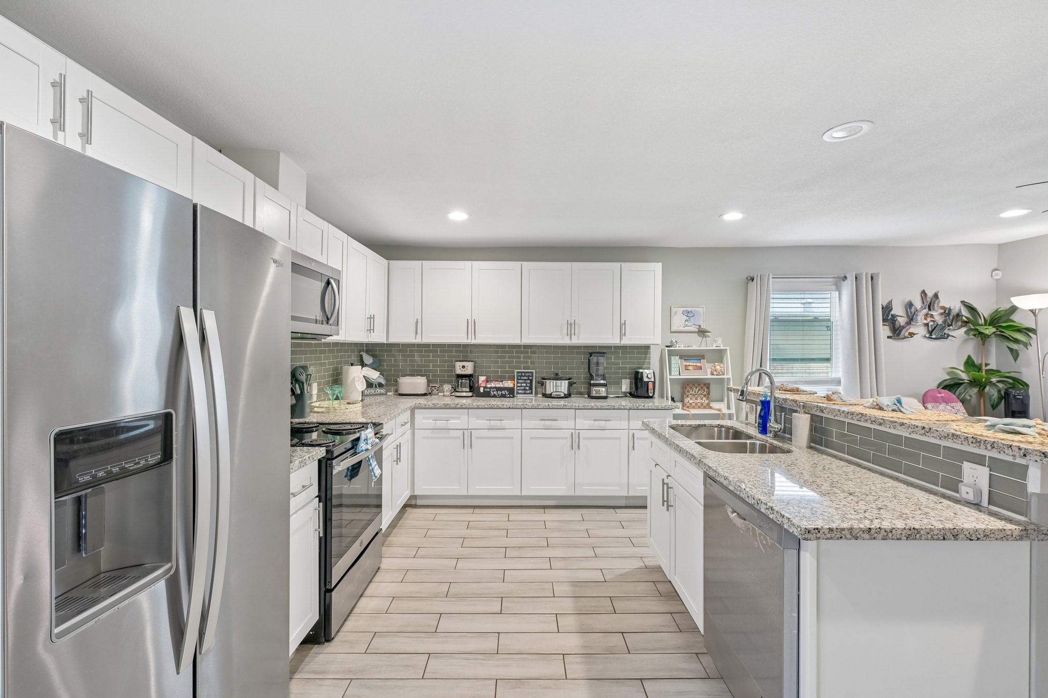 1022 Avenue L Property Photo 27