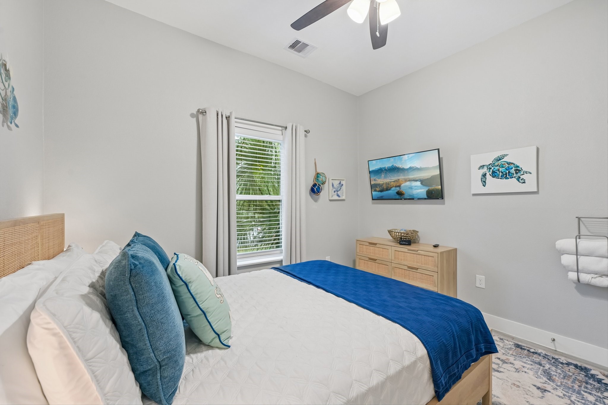 1022 Avenue L Property Photo 29