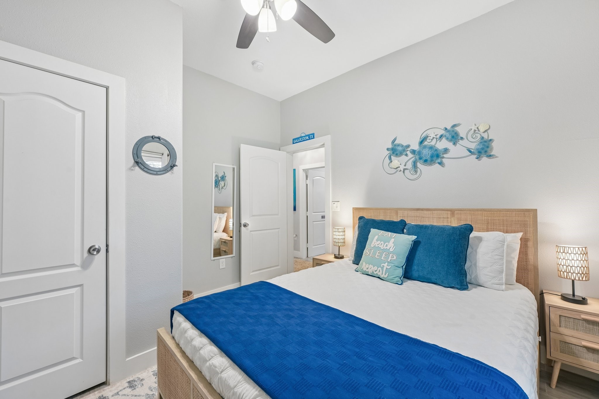 1022 Avenue L Property Photo 32