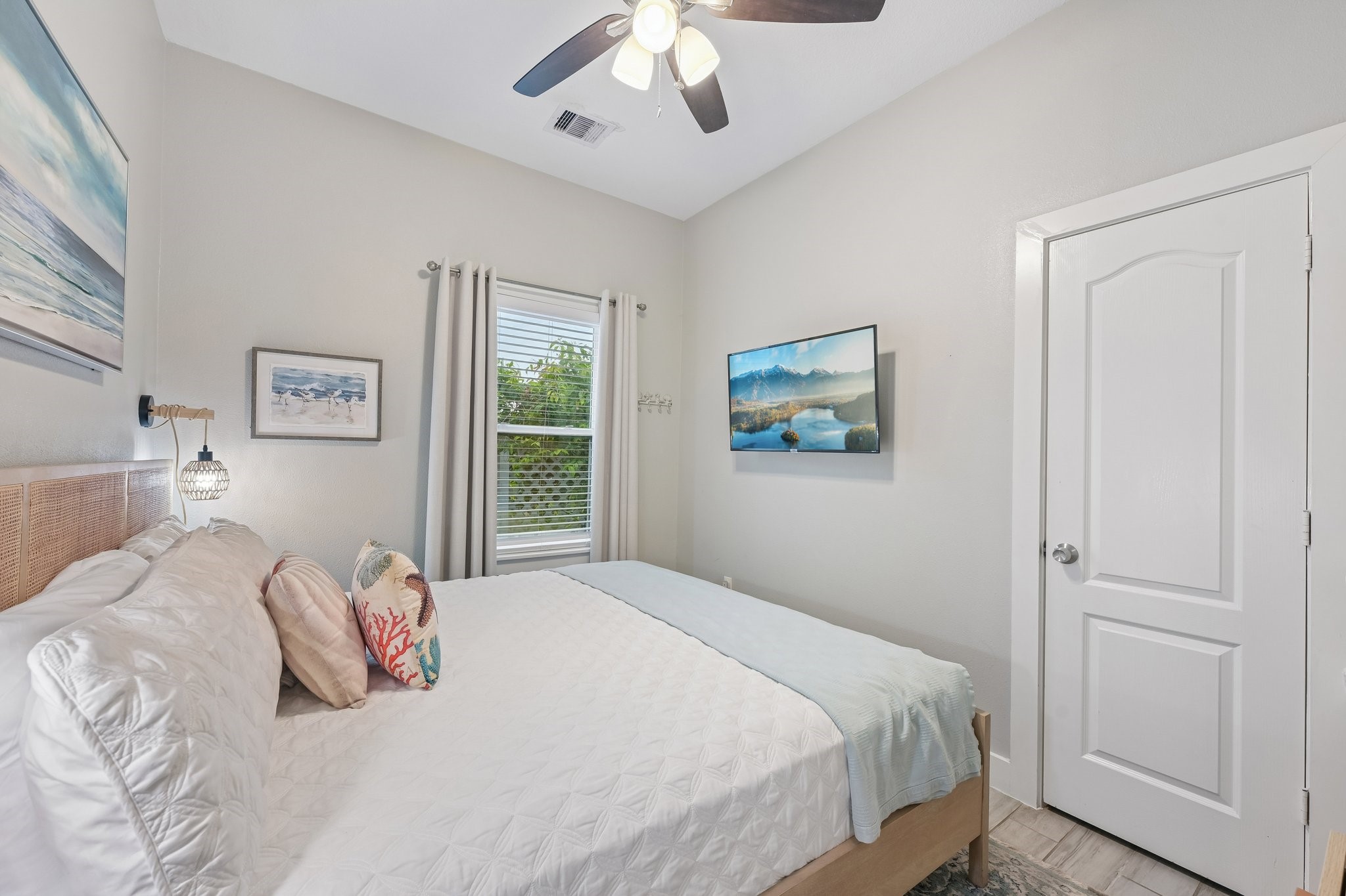 1022 Avenue L Property Photo 35