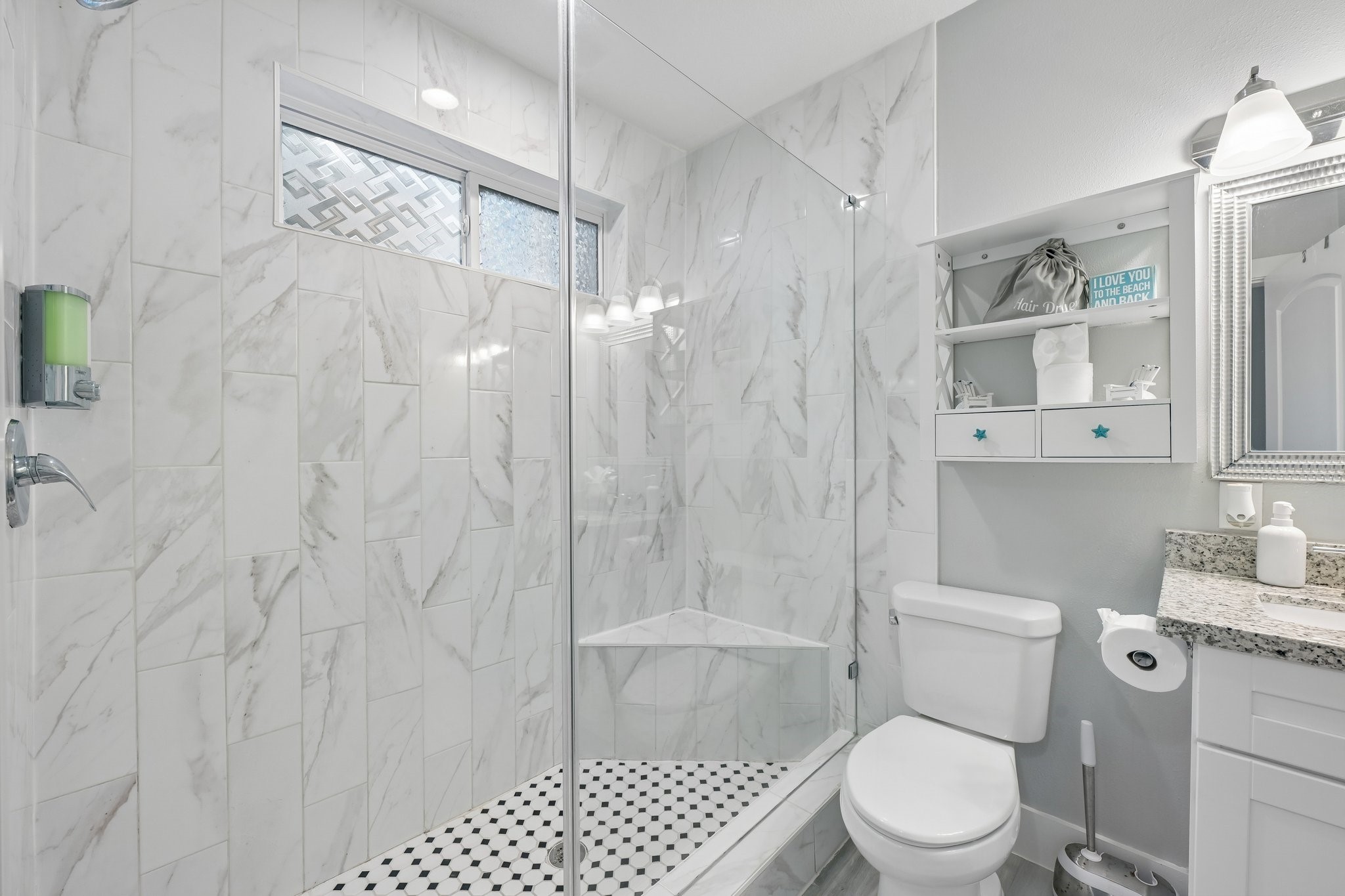 1022 Avenue L Property Photo 48